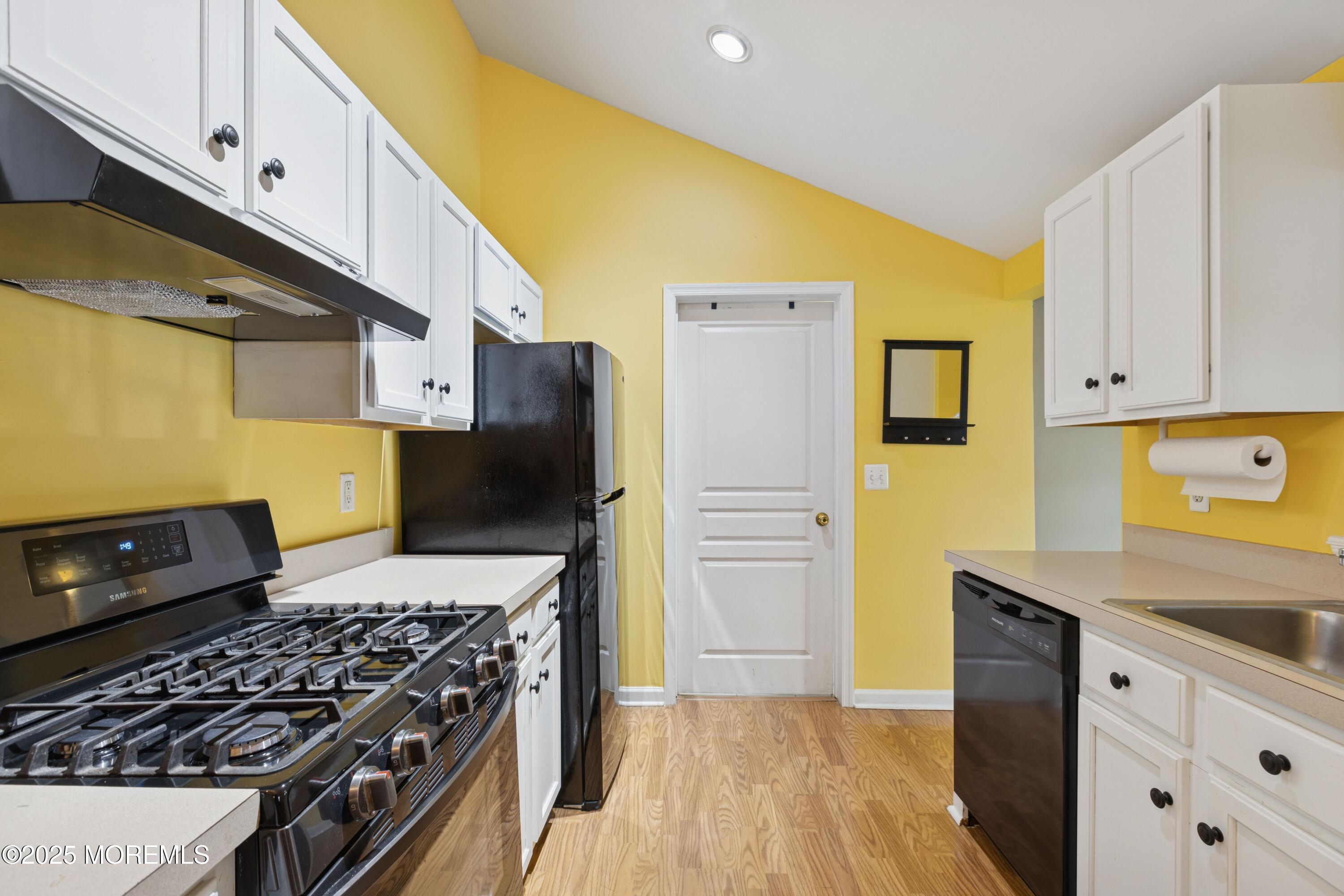 2015 Whitcomb Road, Forked River, New Jersey image 19