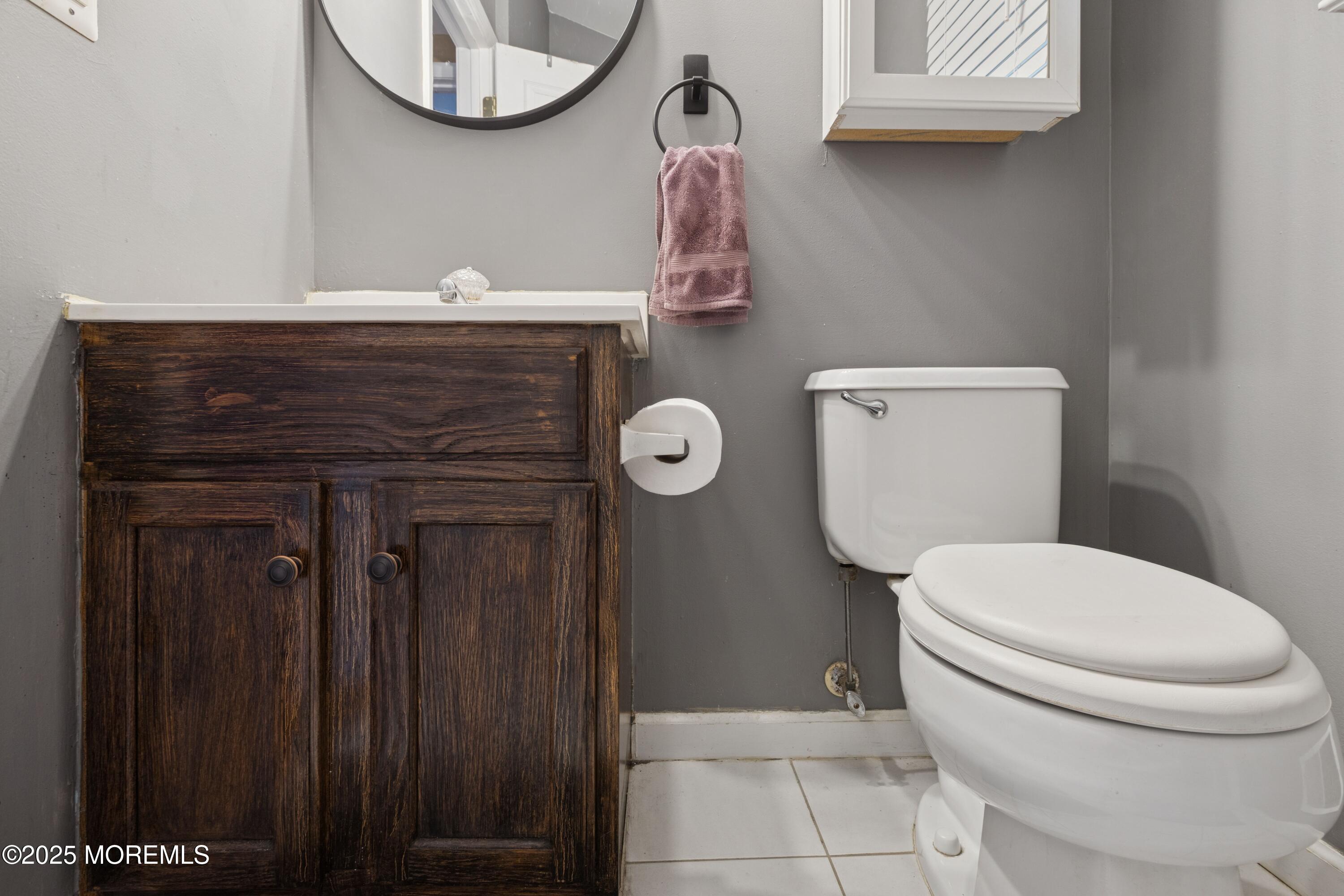 2015 Whitcomb Road, Forked River, New Jersey image 10