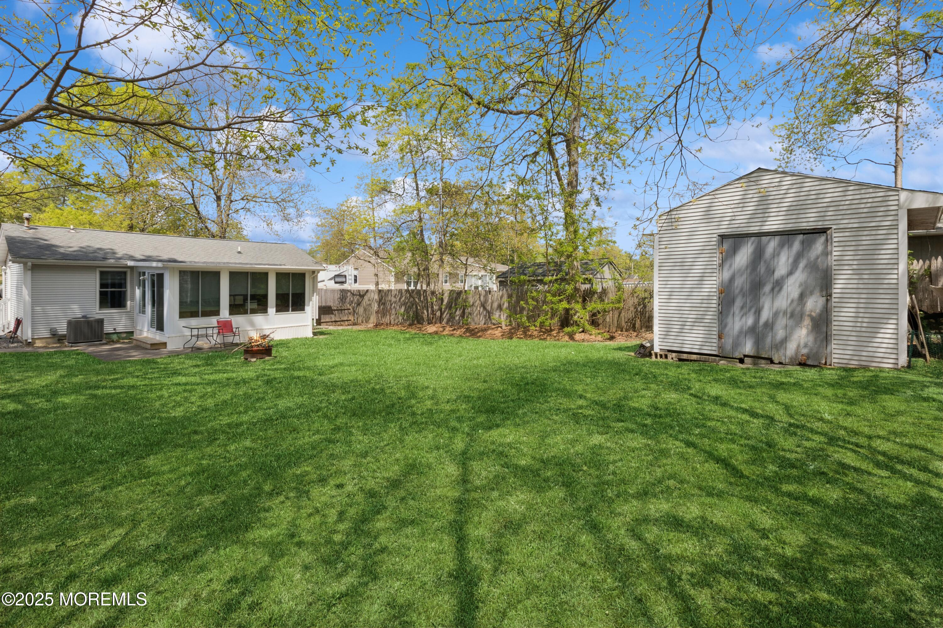 2015 Whitcomb Road, Forked River, New Jersey image 29