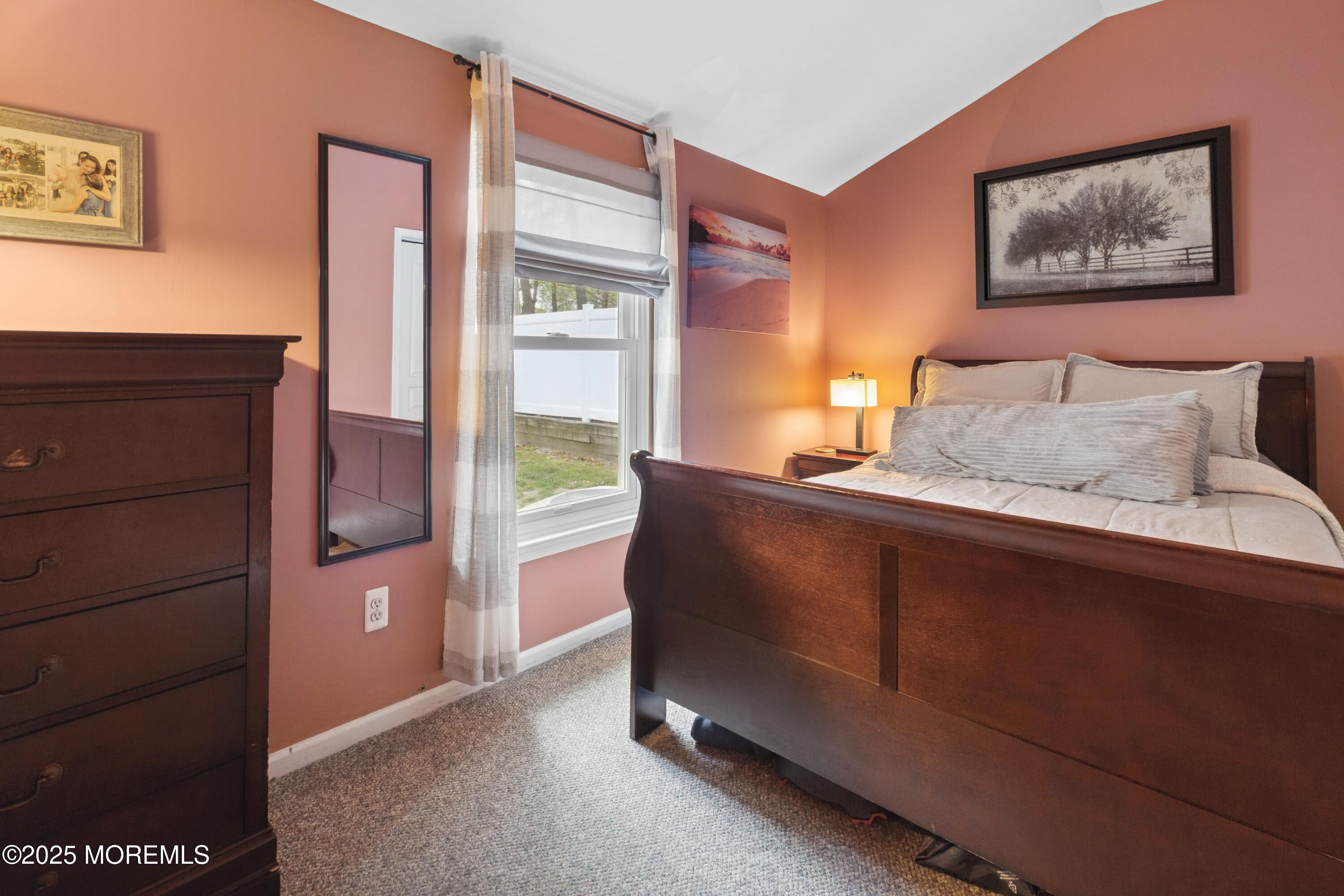 2015 Whitcomb Road, Forked River, New Jersey image 13