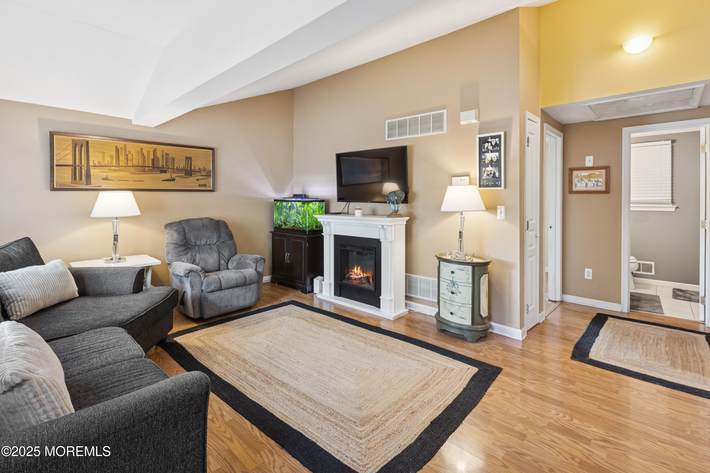 2015 Whitcomb Road, Forked River, New Jersey image 5