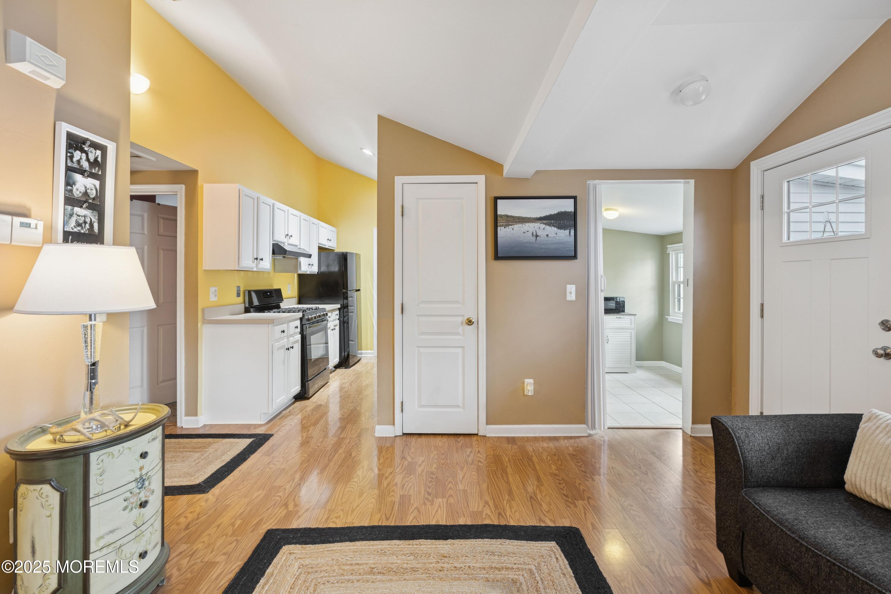 2015 Whitcomb Road, Forked River, New Jersey image 7