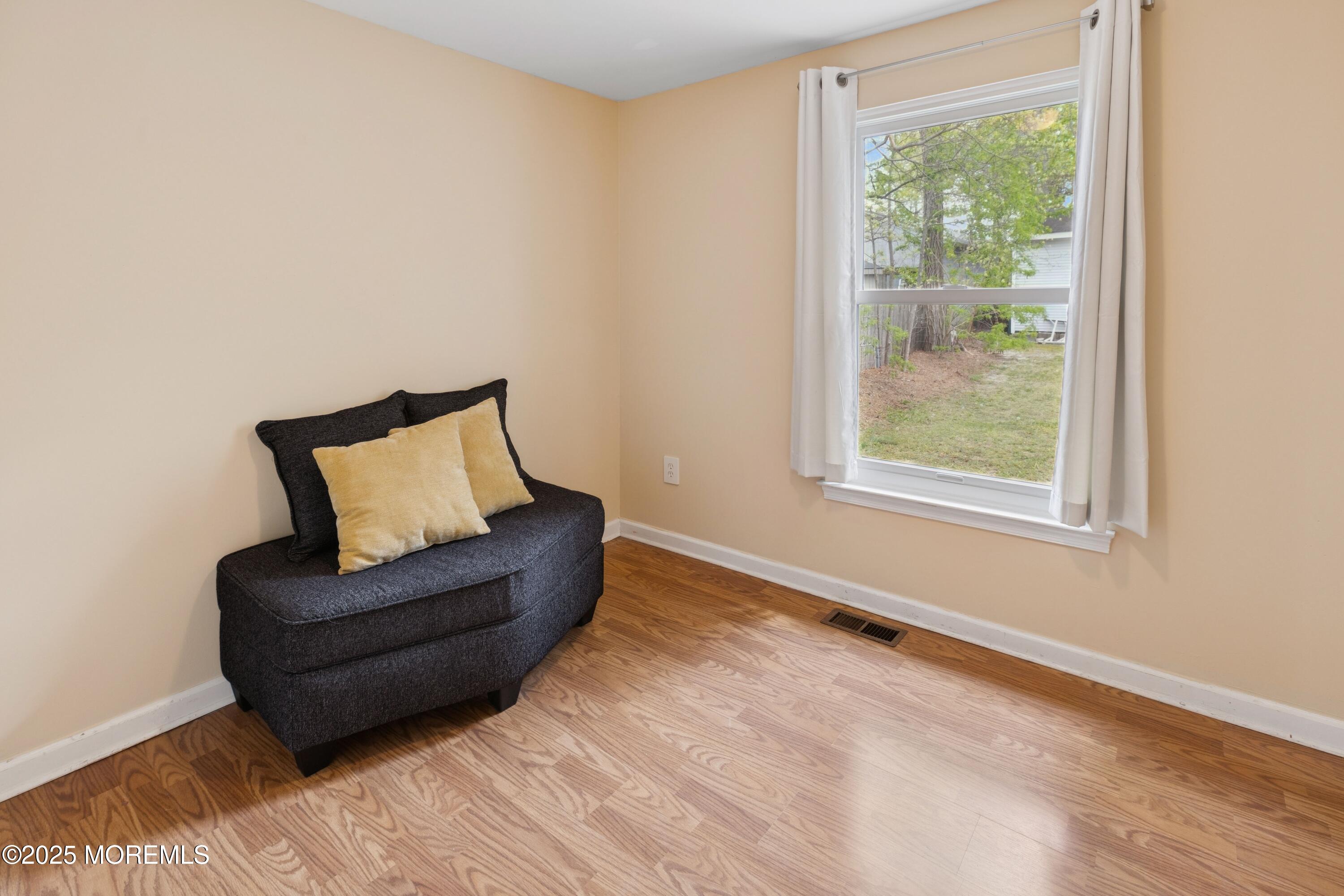 2015 Whitcomb Road, Forked River, New Jersey image 15