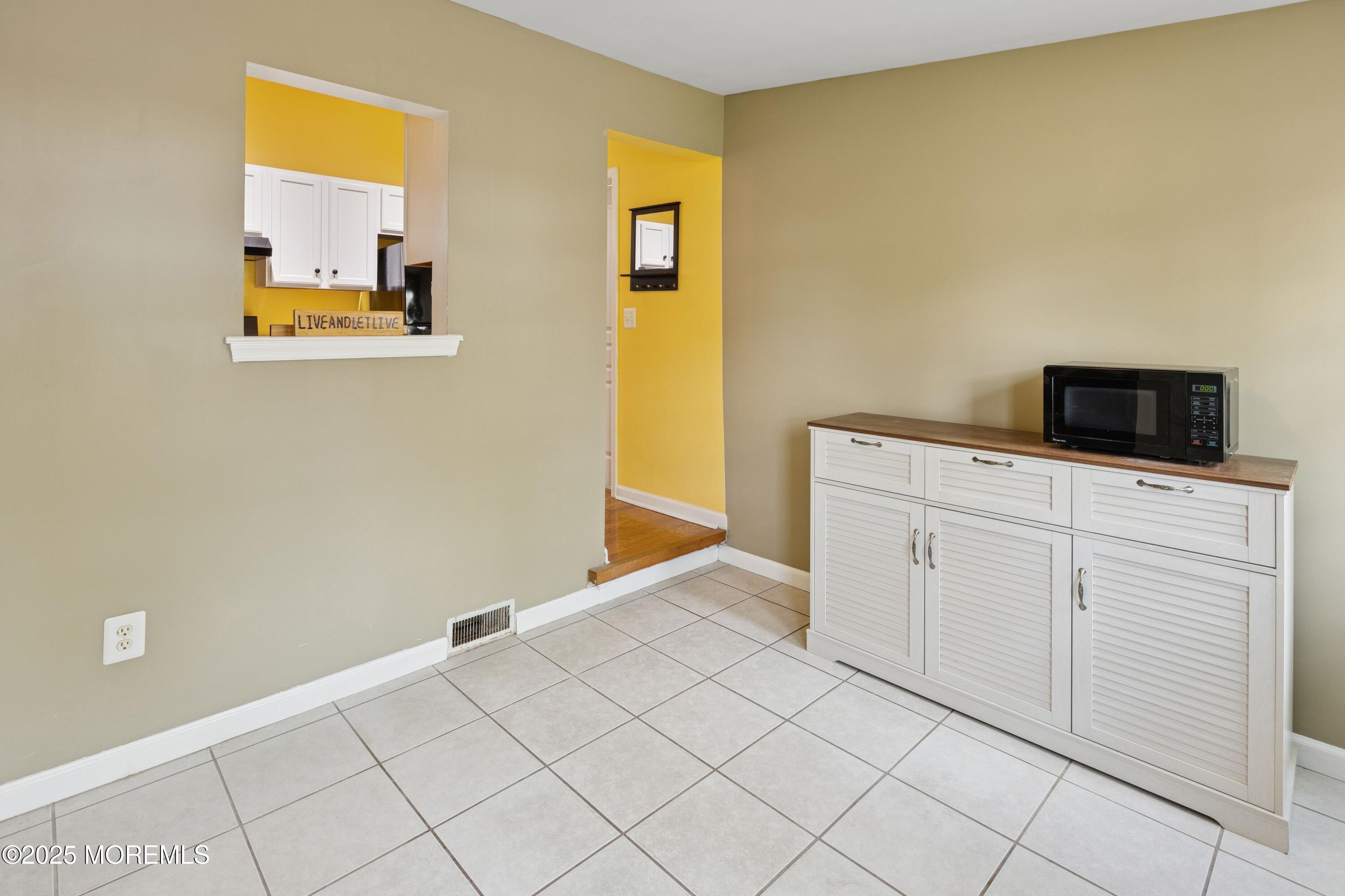 2015 Whitcomb Road, Forked River, New Jersey image 22