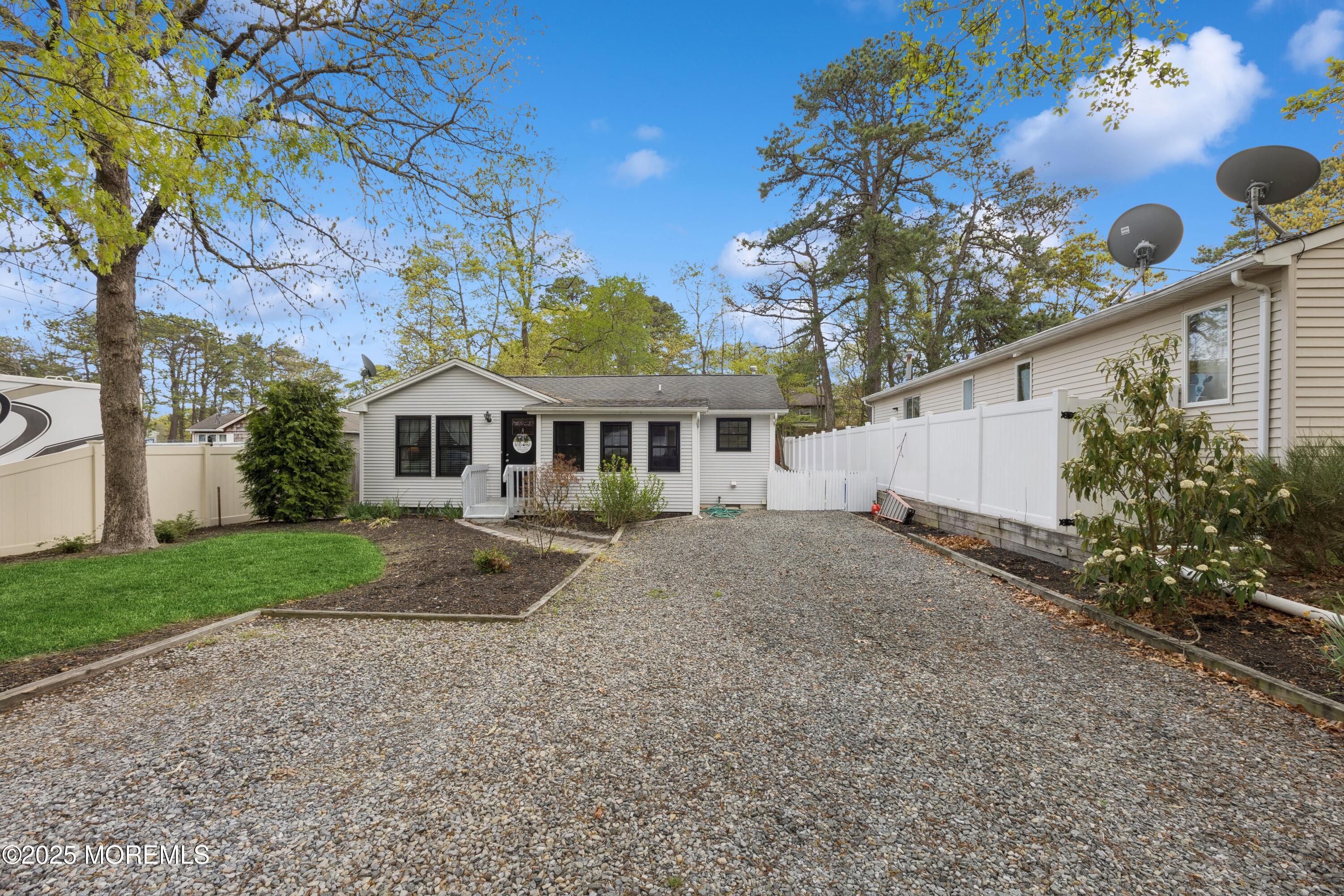 2015 Whitcomb Road, Forked River, New Jersey image 4
