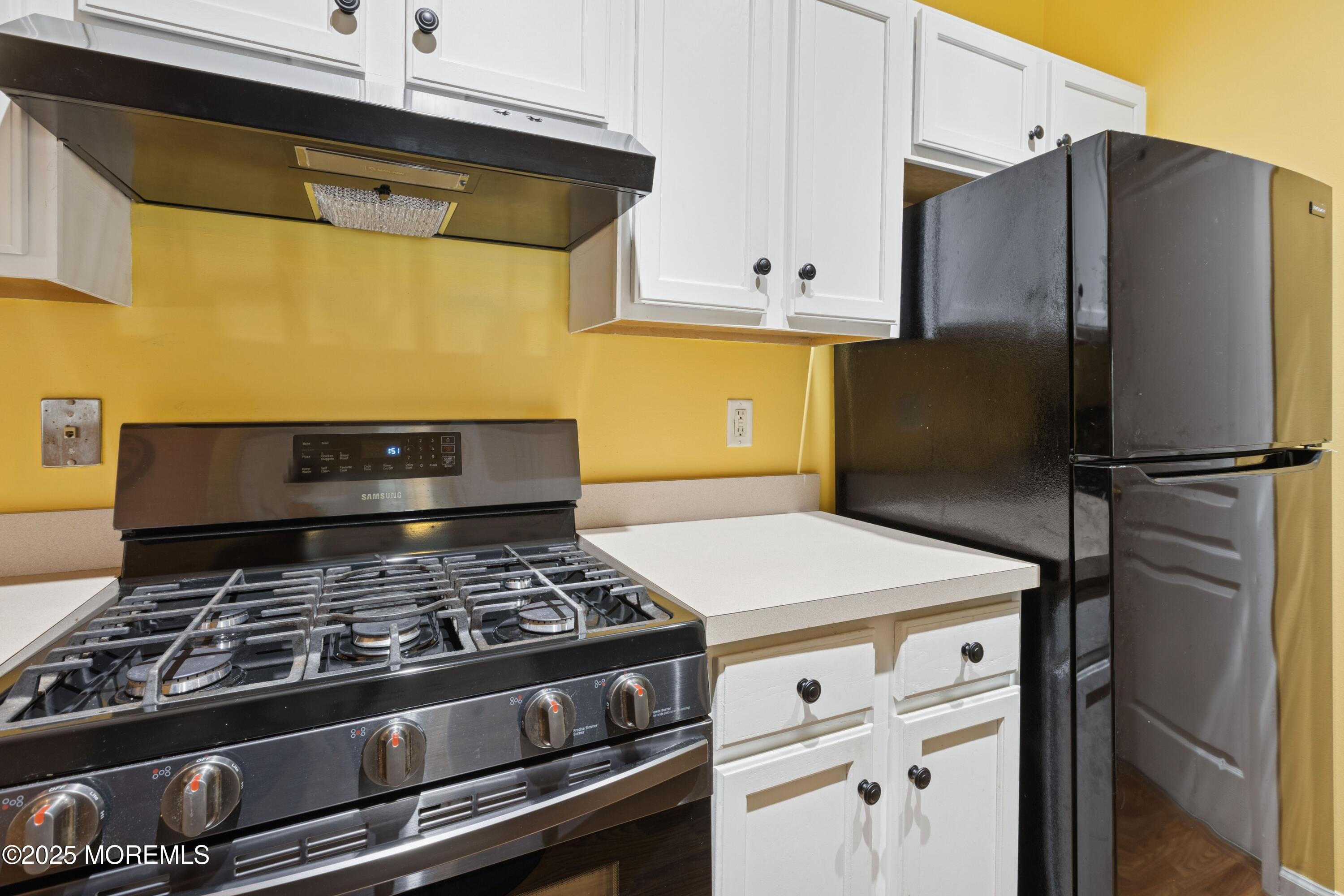 2015 Whitcomb Road, Forked River, New Jersey image 20