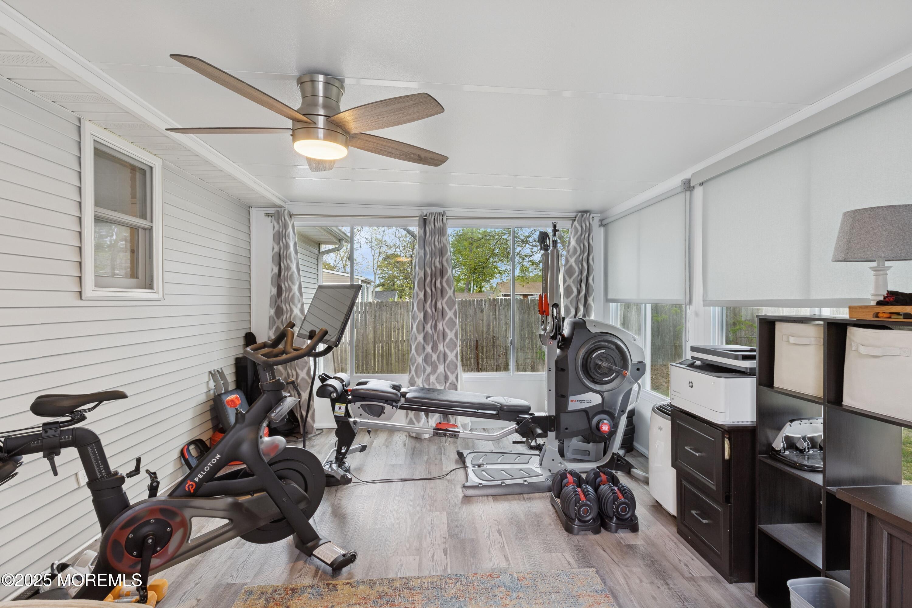 2015 Whitcomb Road, Forked River, New Jersey image 26