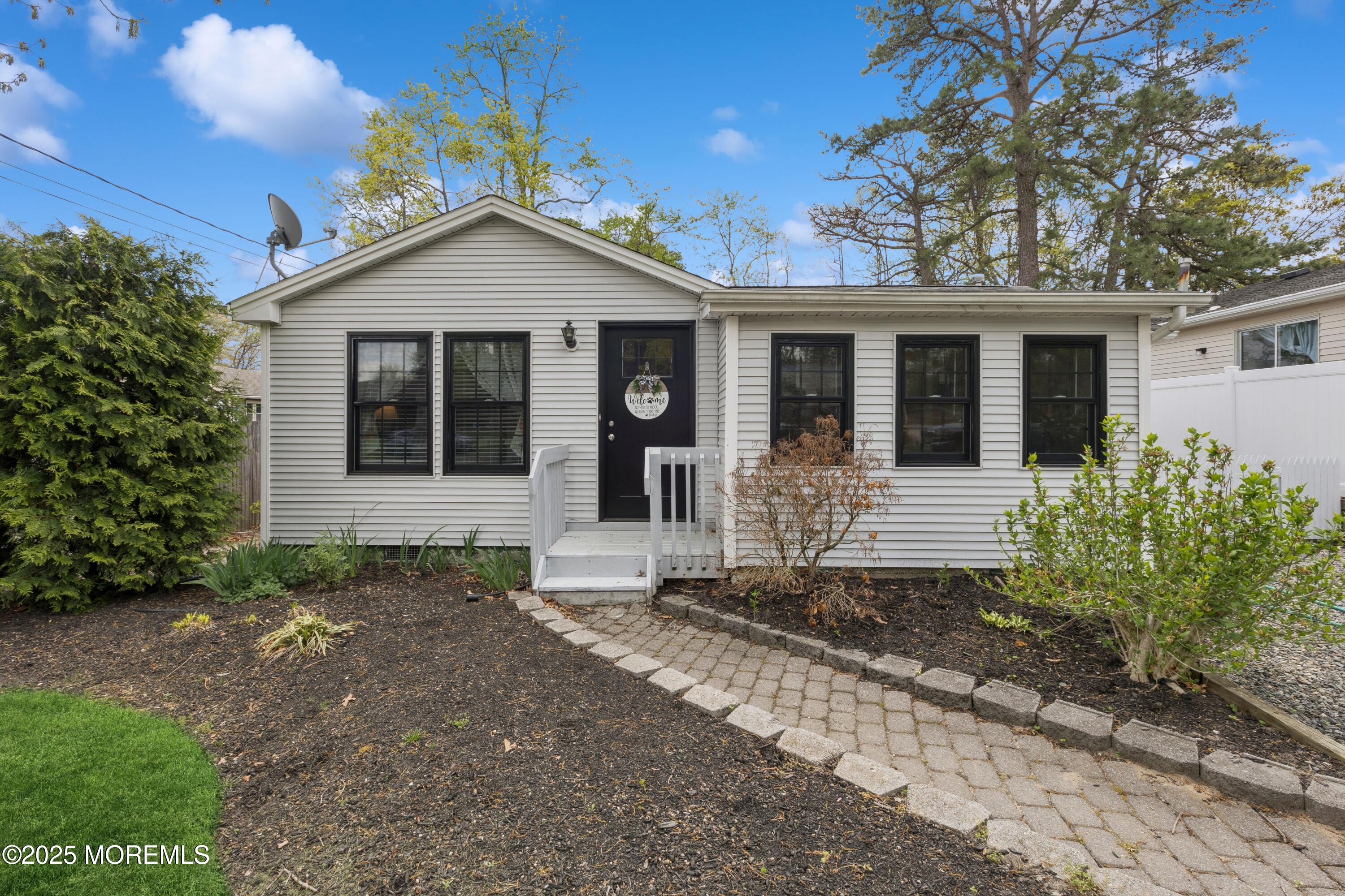 2015 Whitcomb Road, Forked River, New Jersey image 2