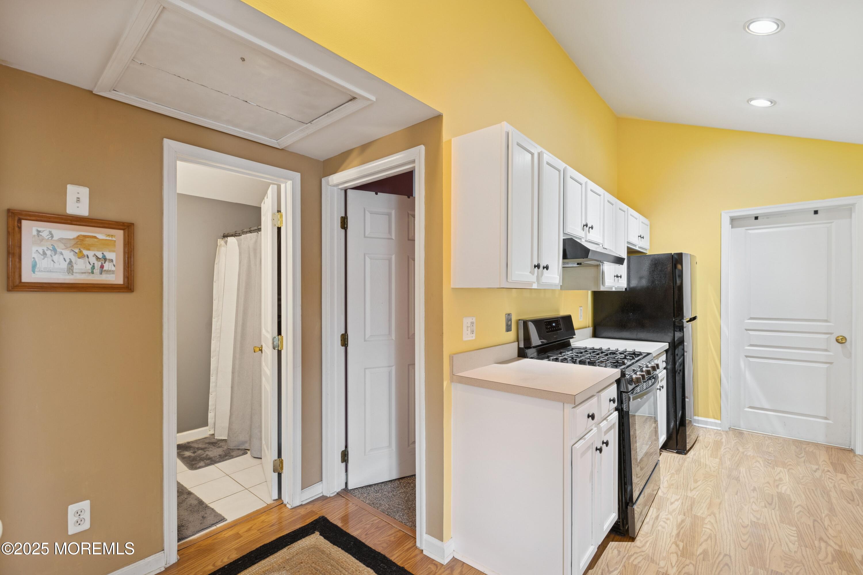 2015 Whitcomb Road, Forked River, New Jersey image 17