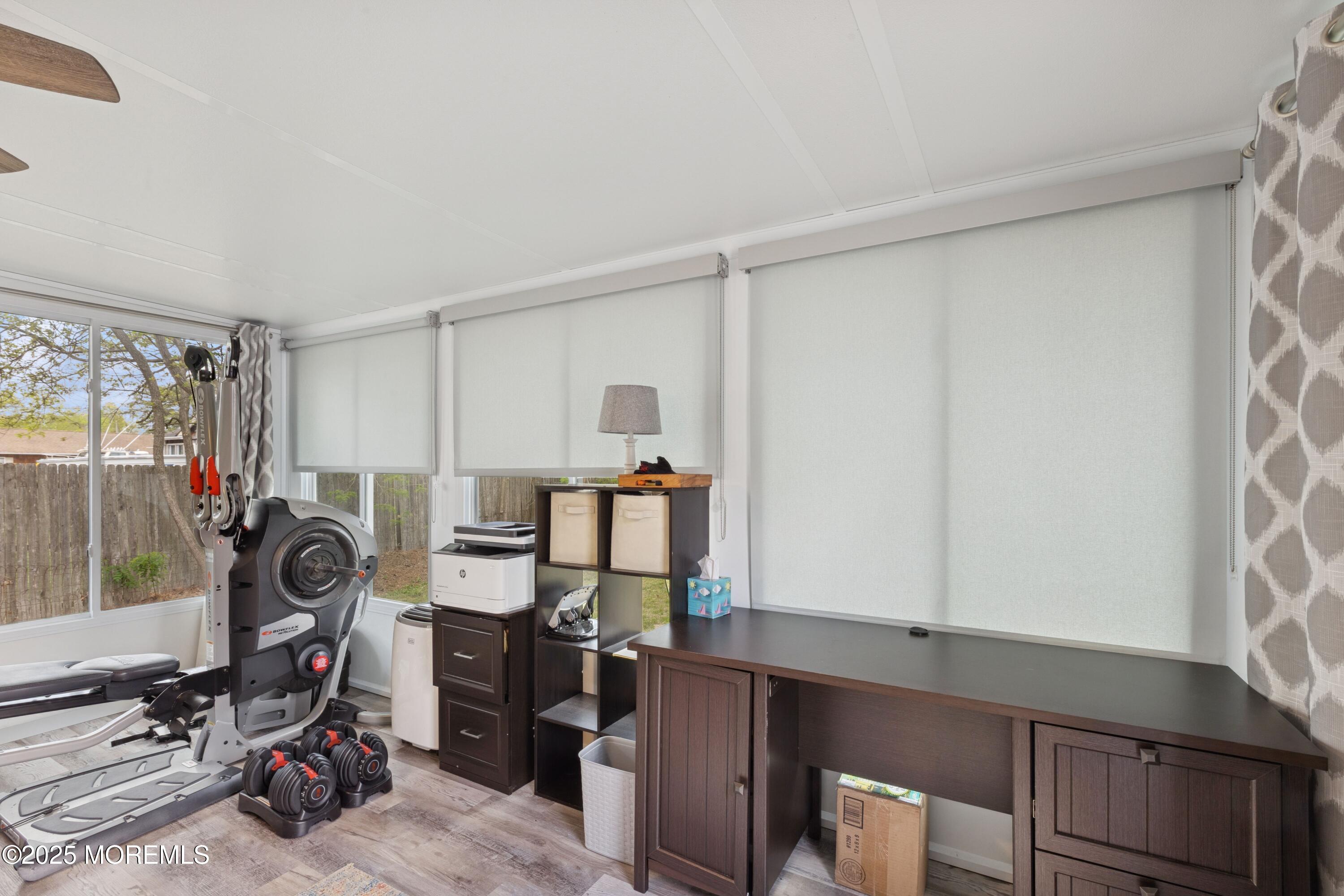 2015 Whitcomb Road, Forked River, New Jersey image 28