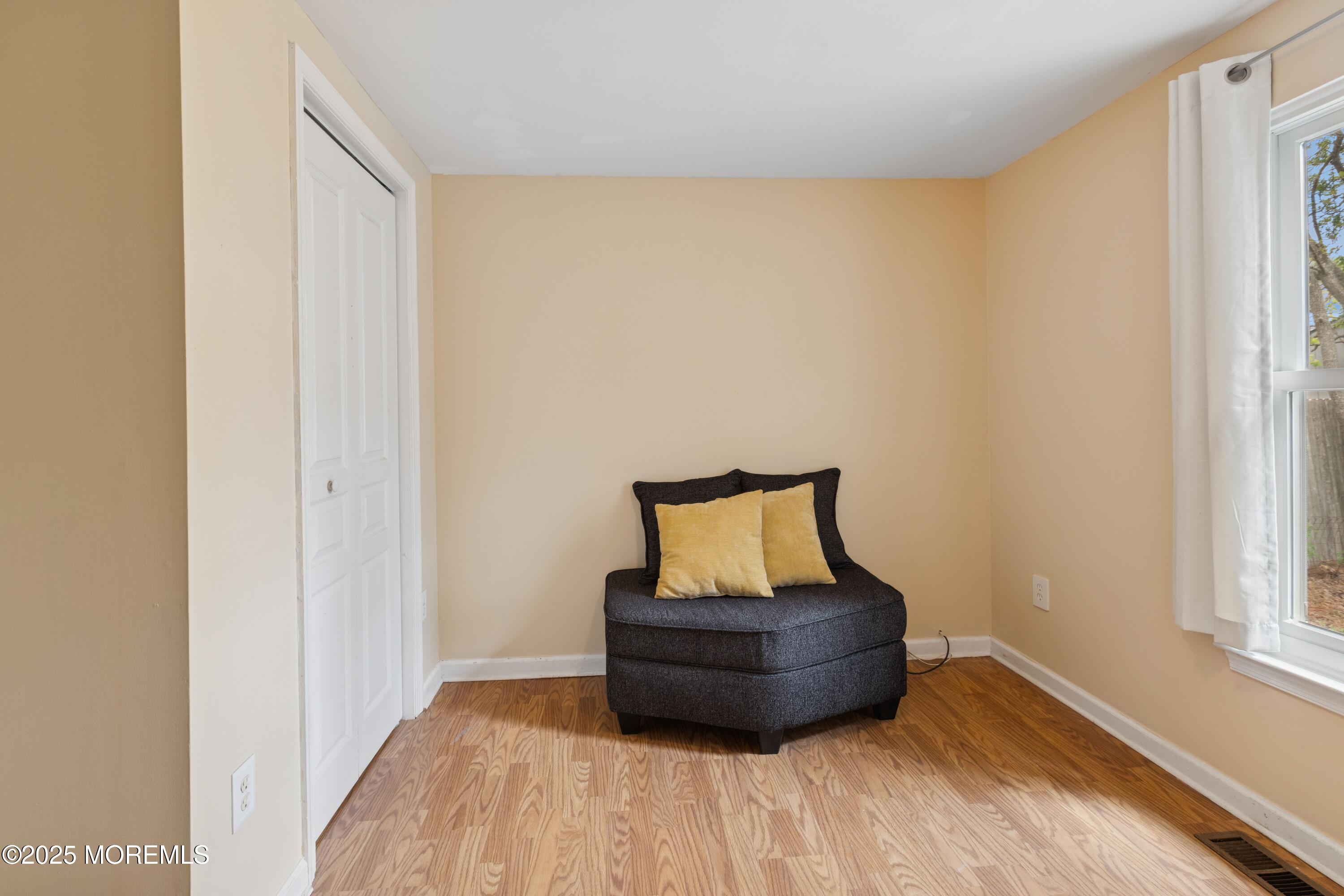 2015 Whitcomb Road, Forked River, New Jersey image 16
