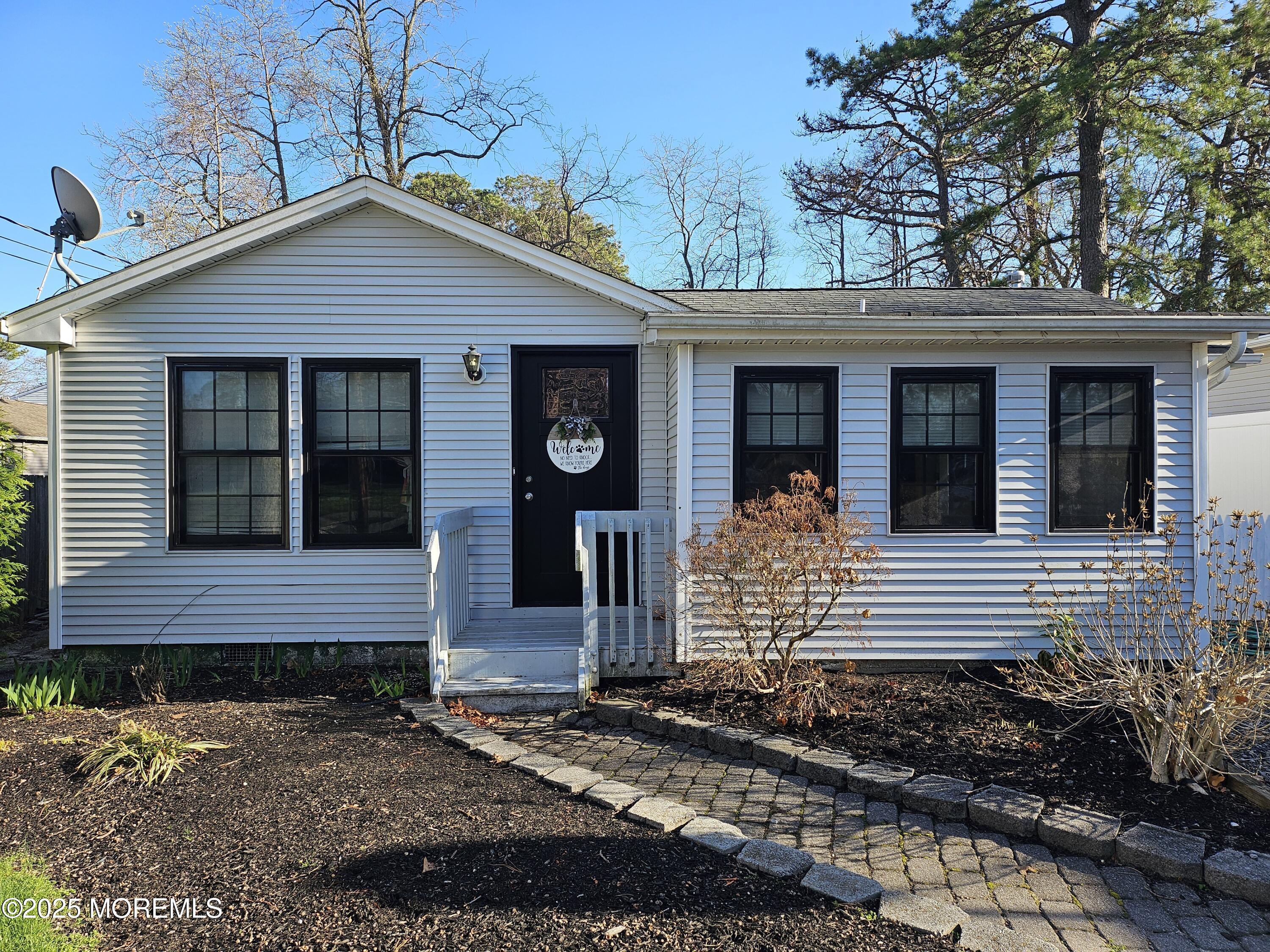 2015 Whitcomb Road, Forked River, New Jersey image 1