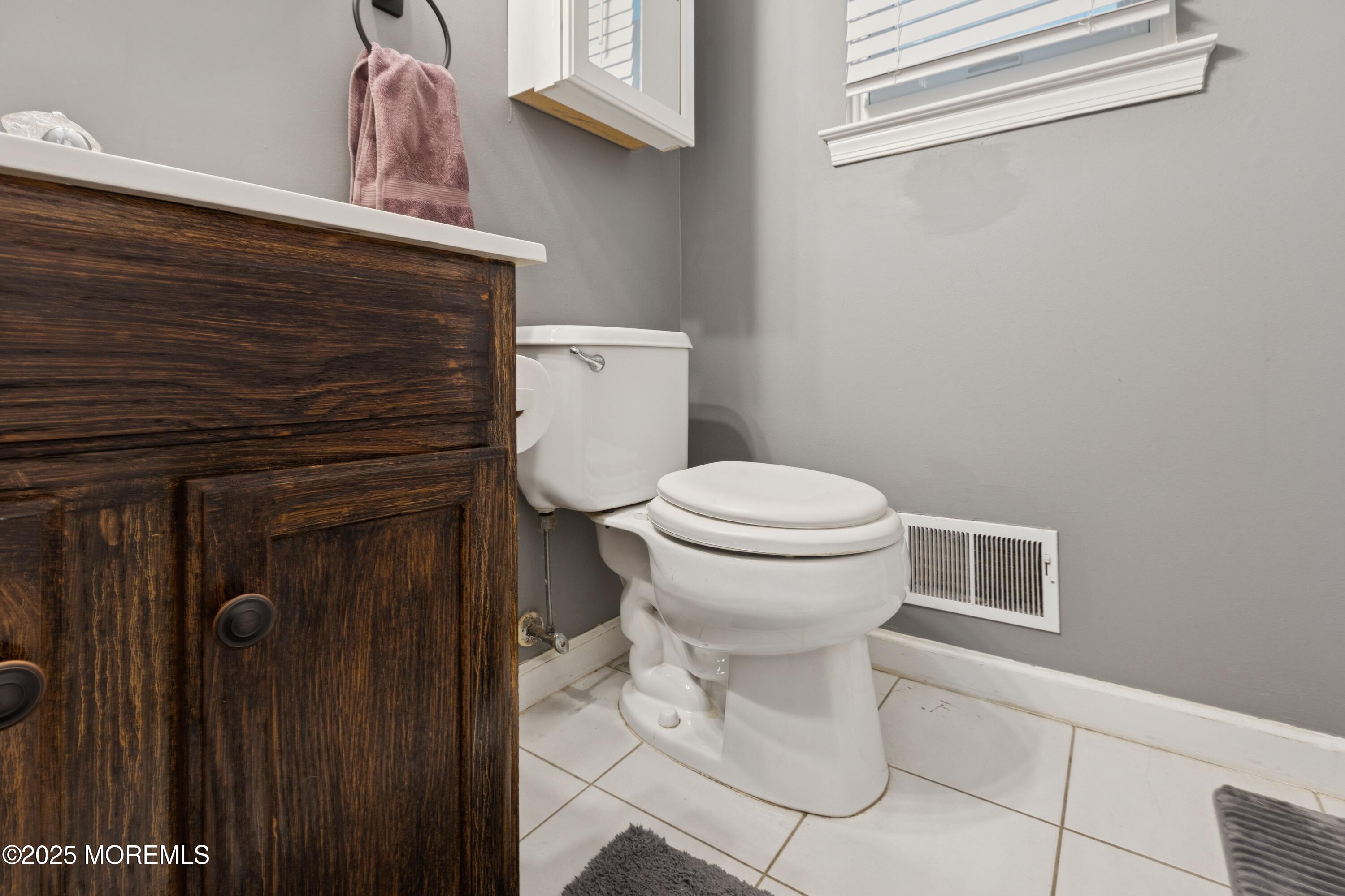 2015 Whitcomb Road, Forked River, New Jersey image 9