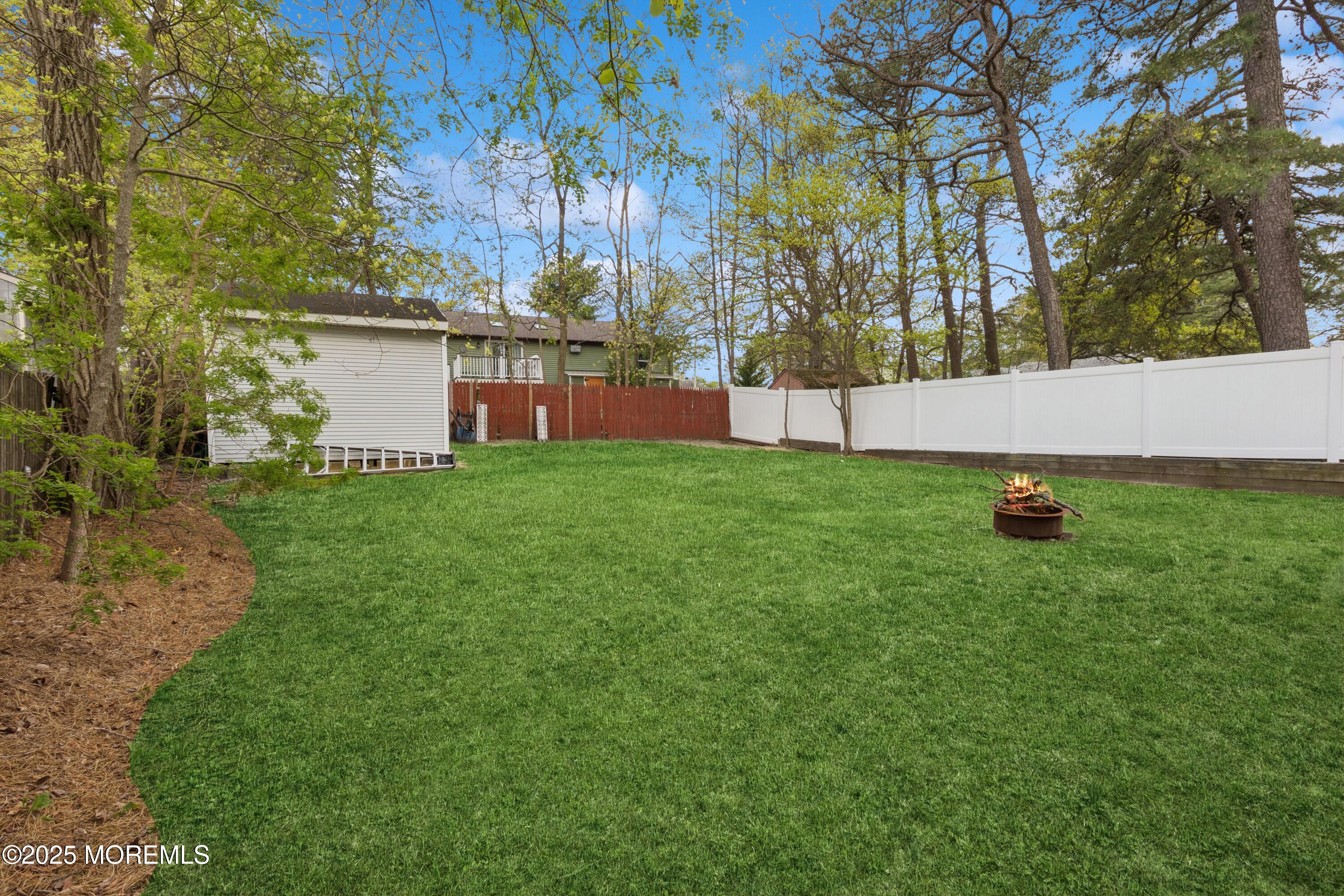 2015 Whitcomb Road, Forked River, New Jersey image 31