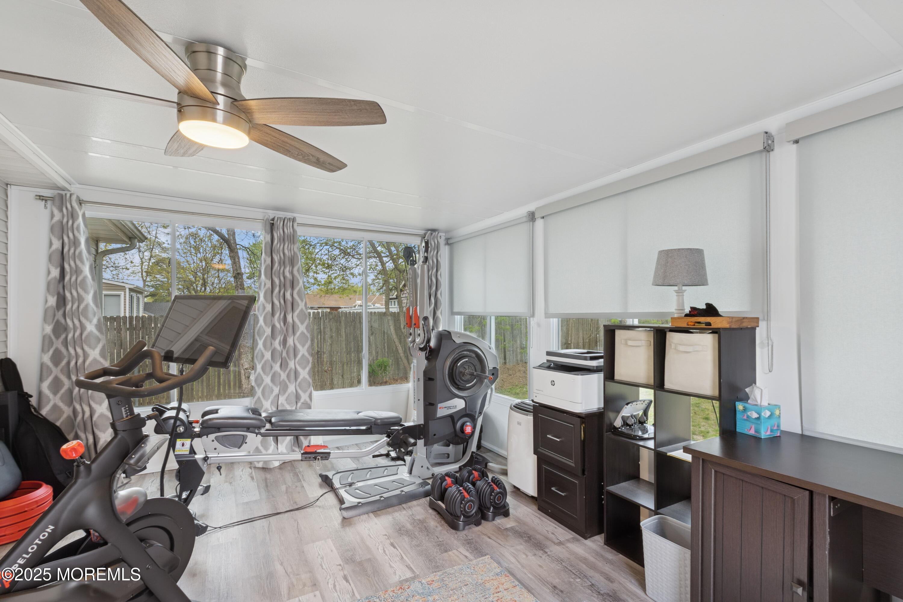 2015 Whitcomb Road, Forked River, New Jersey image 27