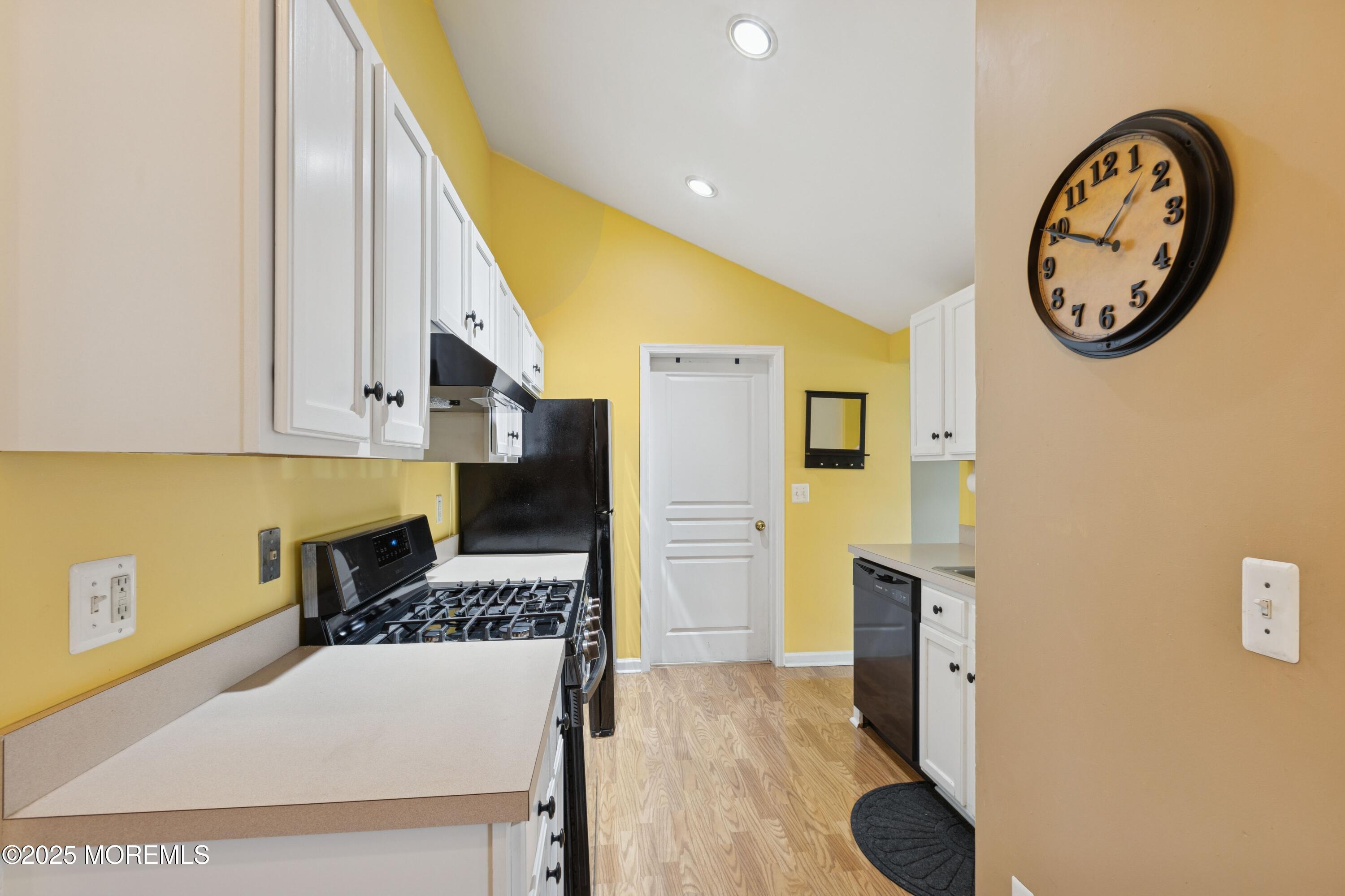2015 Whitcomb Road, Forked River, New Jersey image 18