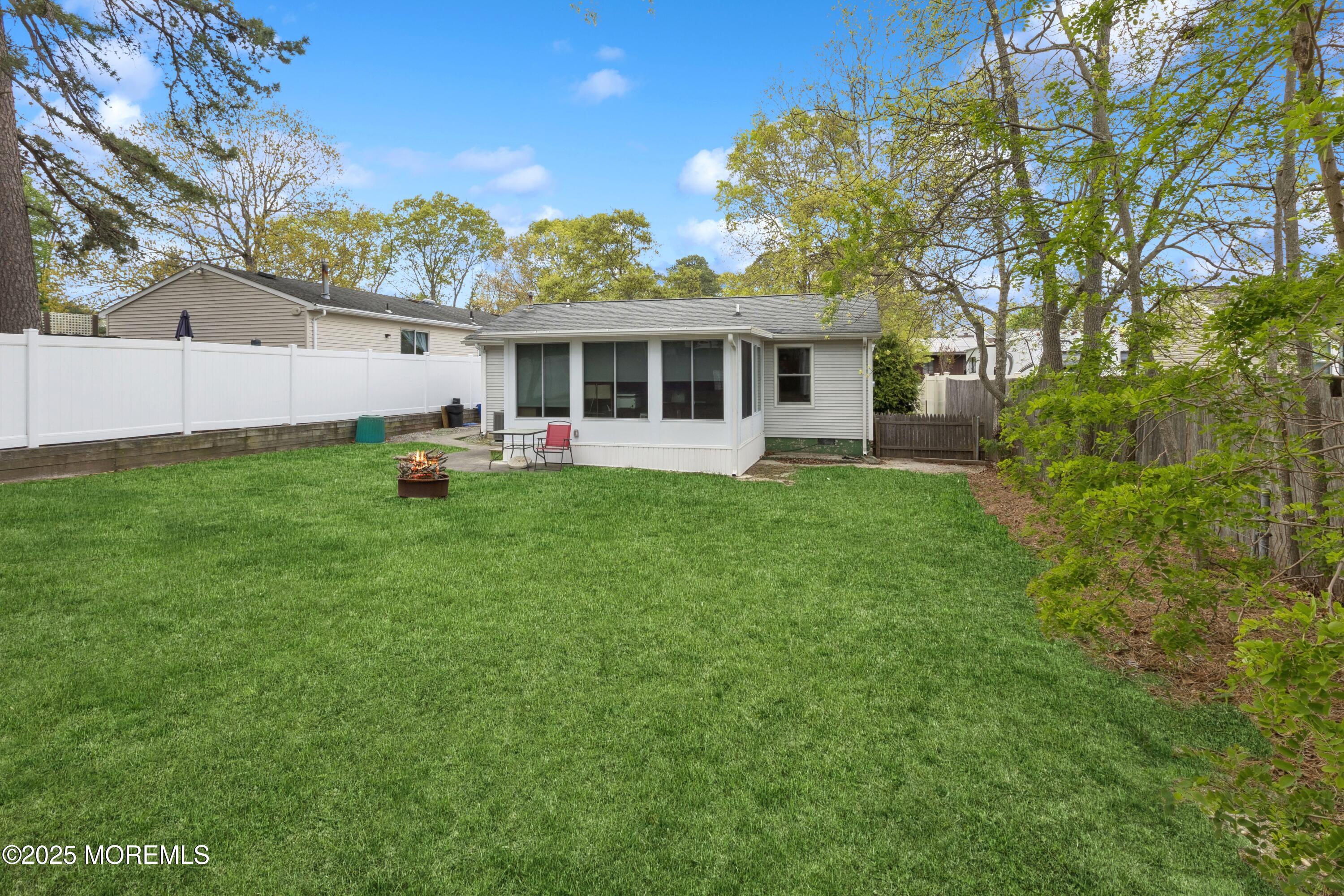 2015 Whitcomb Road, Forked River, New Jersey image 30