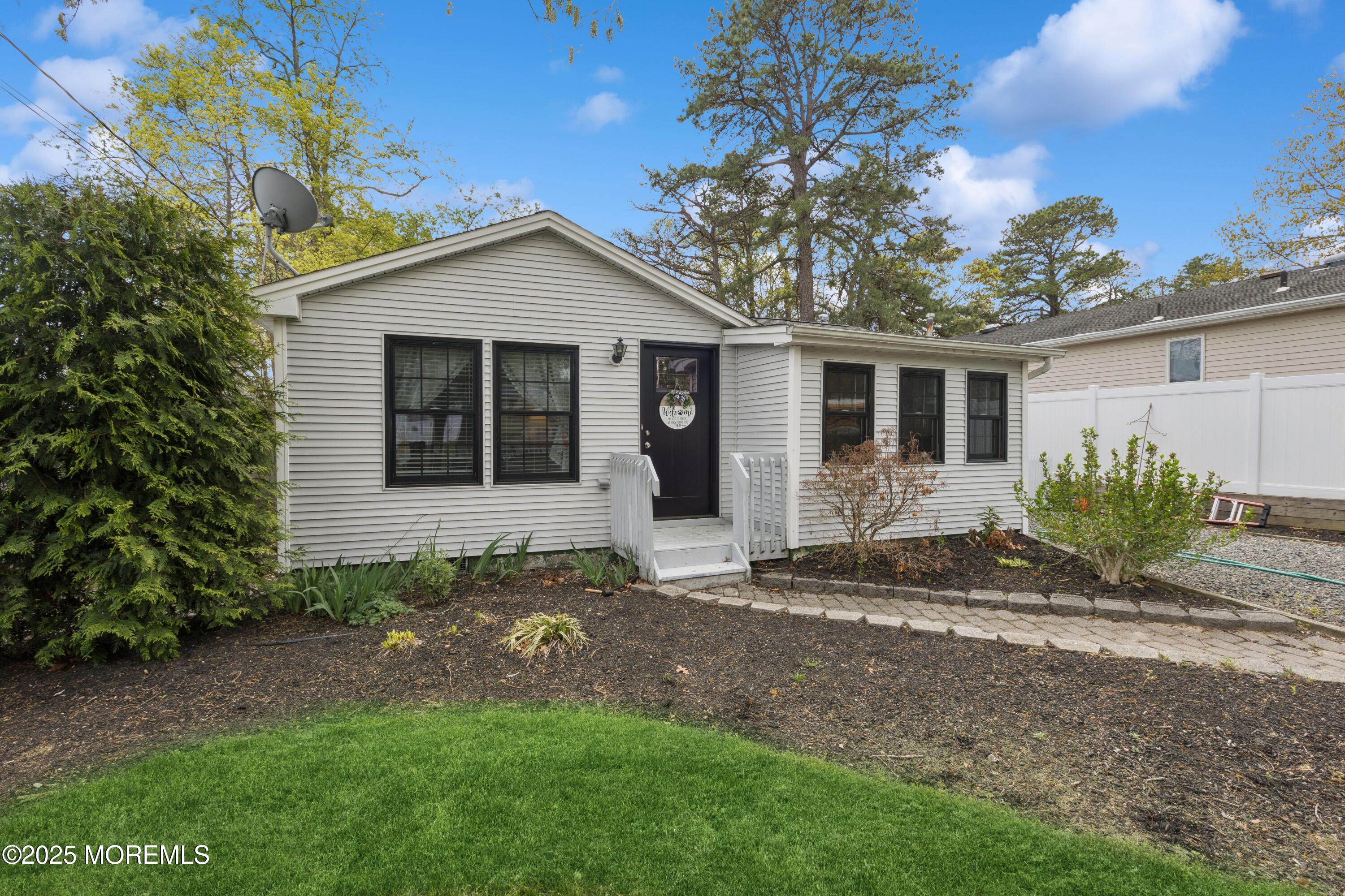 2015 Whitcomb Road, Forked River, New Jersey image 3