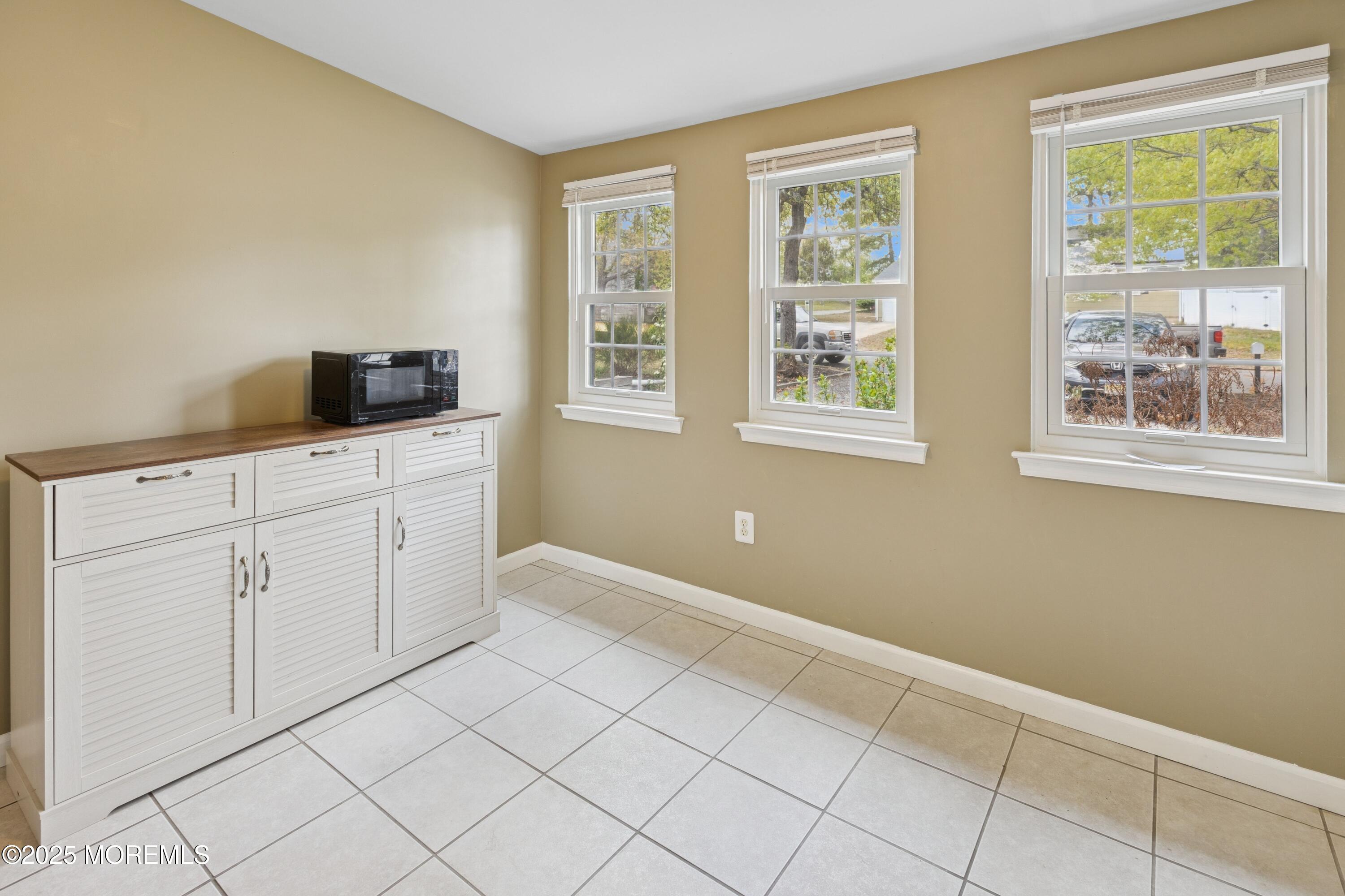 2015 Whitcomb Road, Forked River, New Jersey image 23