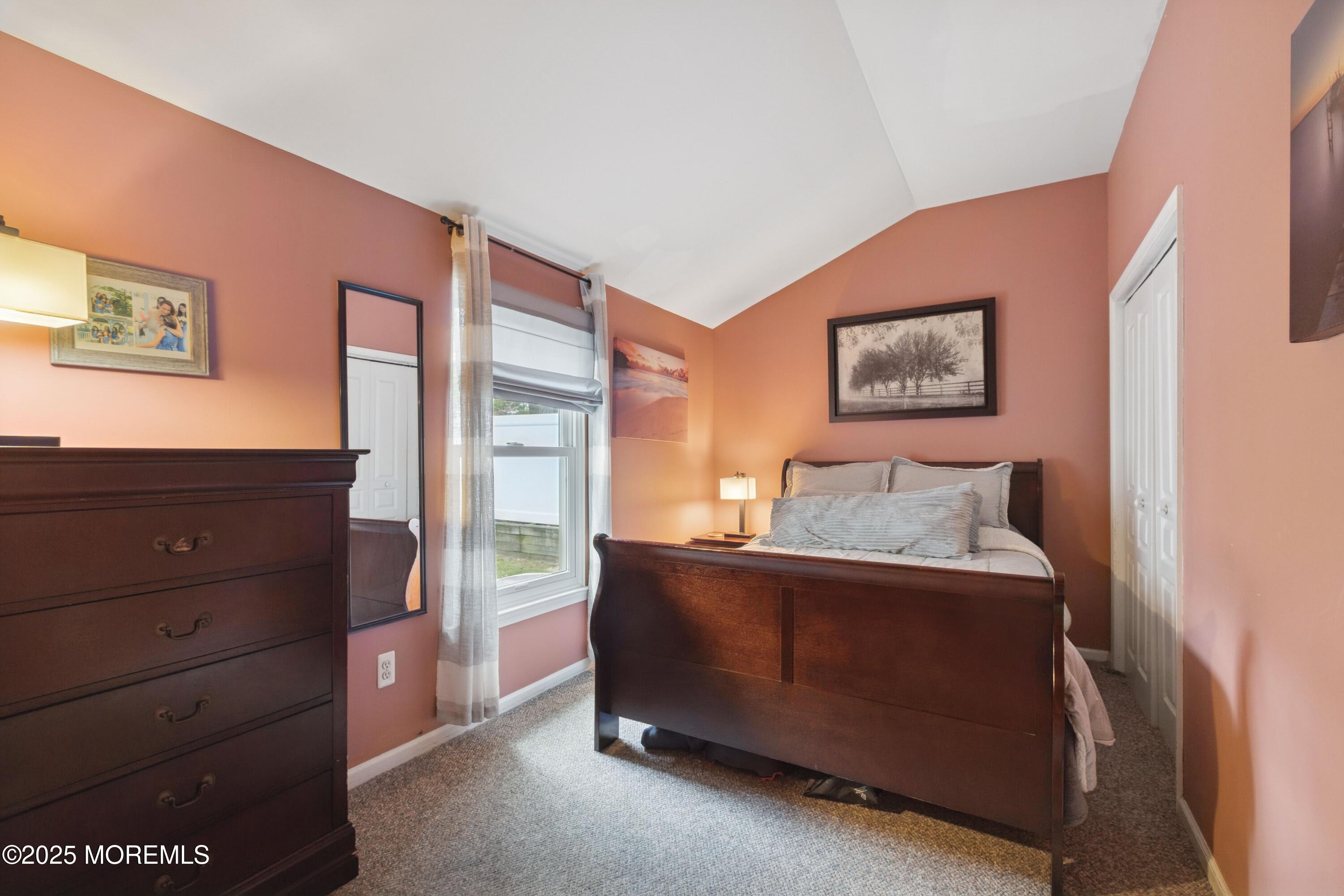 2015 Whitcomb Road, Forked River, New Jersey image 12