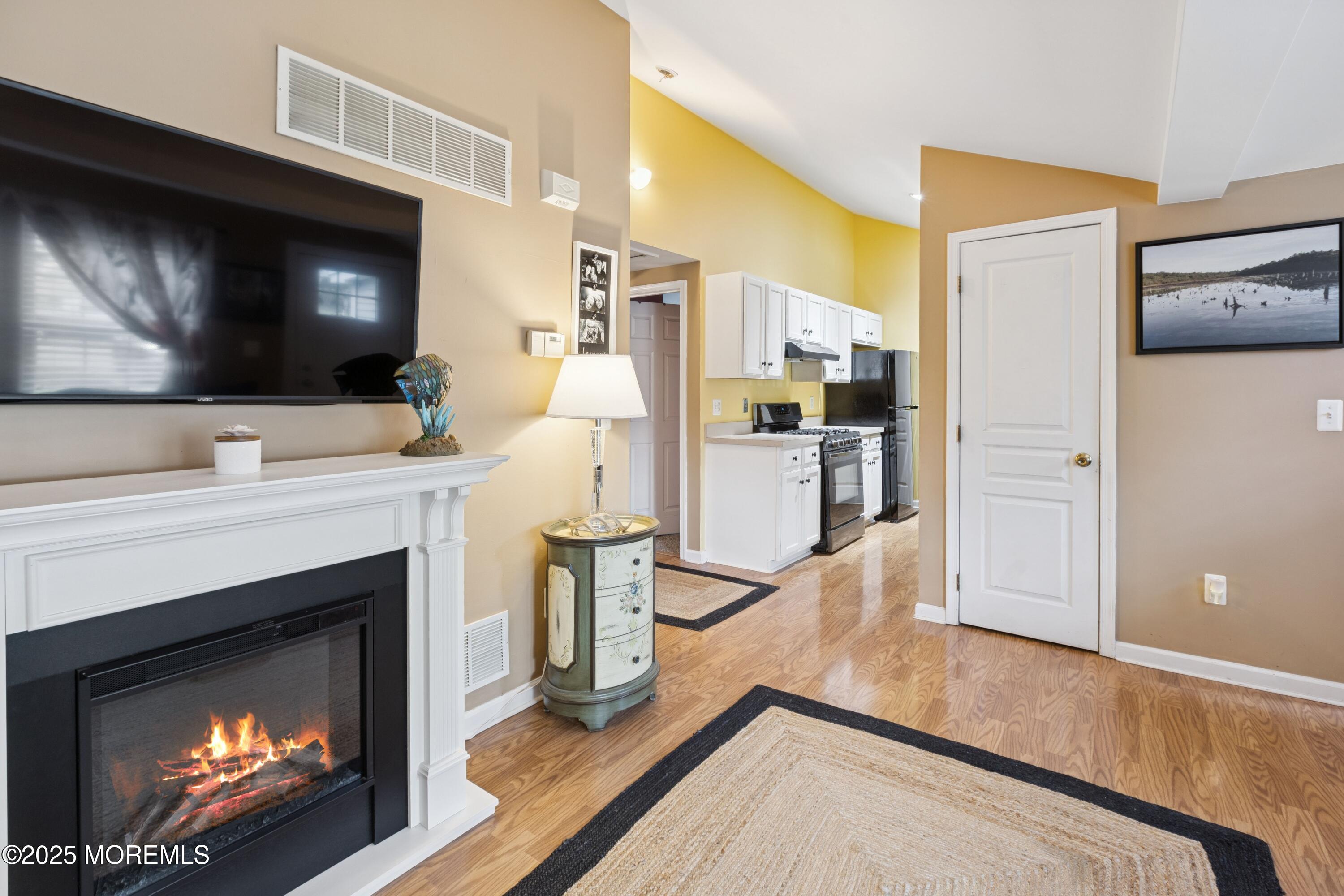 2015 Whitcomb Road, Forked River, New Jersey image 8