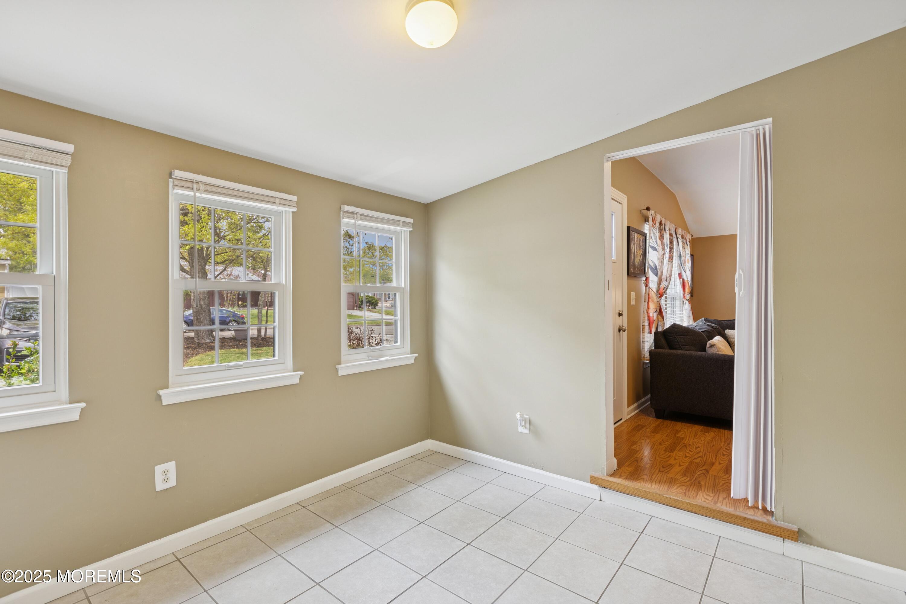 2015 Whitcomb Road, Forked River, New Jersey image 24