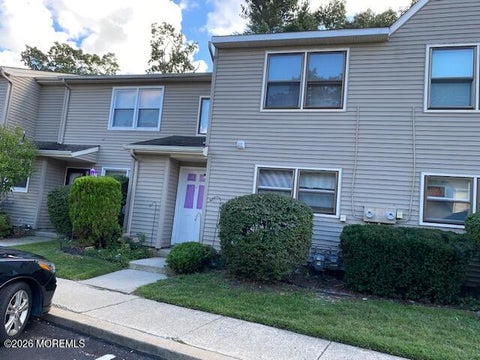 Homes For Sale - 19 Pin Oak Lane<br/> Little Egg Harbor, NJ 08087