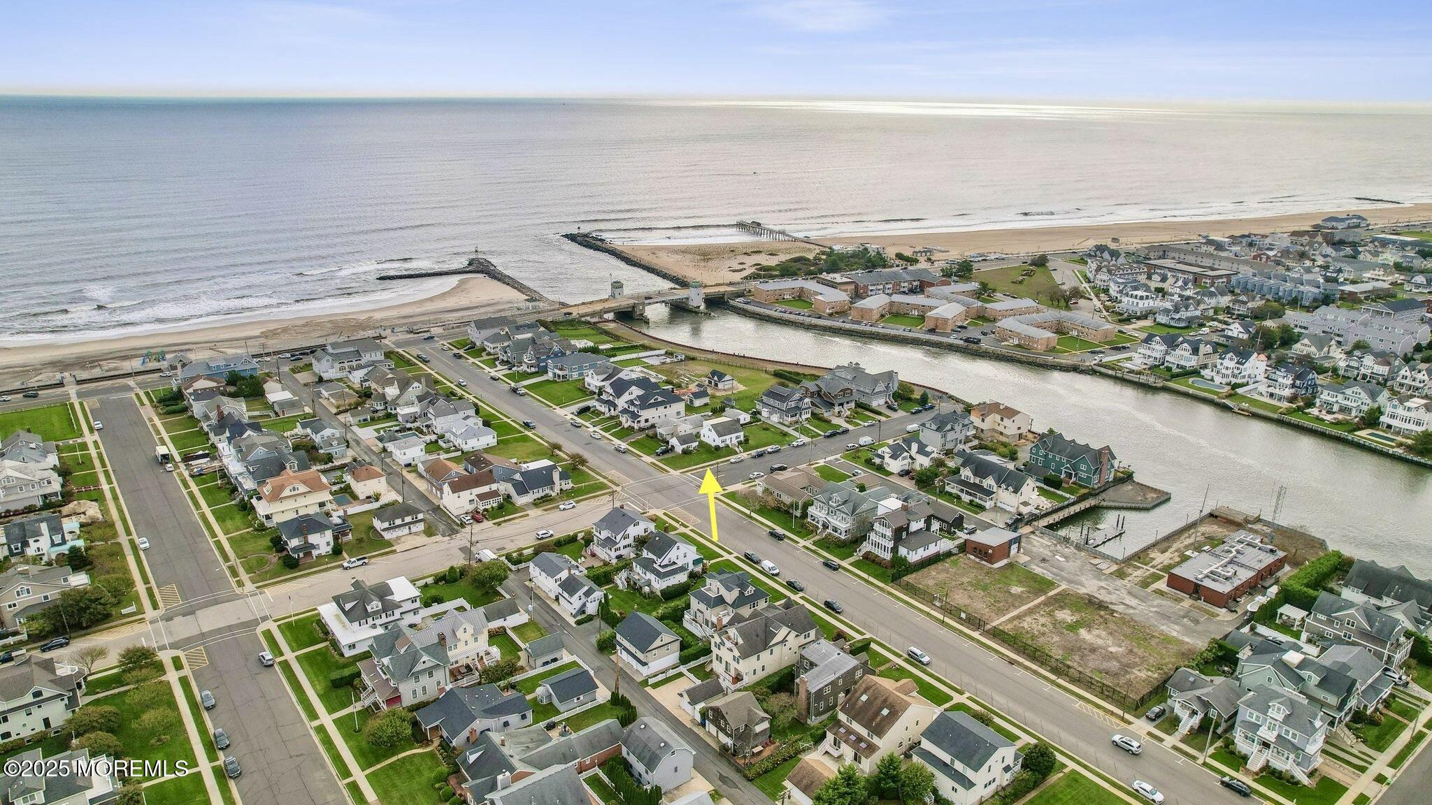 Avon-By-The-Sea, New Jersey, 07717, United States, 4 Bedrooms Bedrooms, ,2 BathroomsBathrooms,Residential,Active,2021024