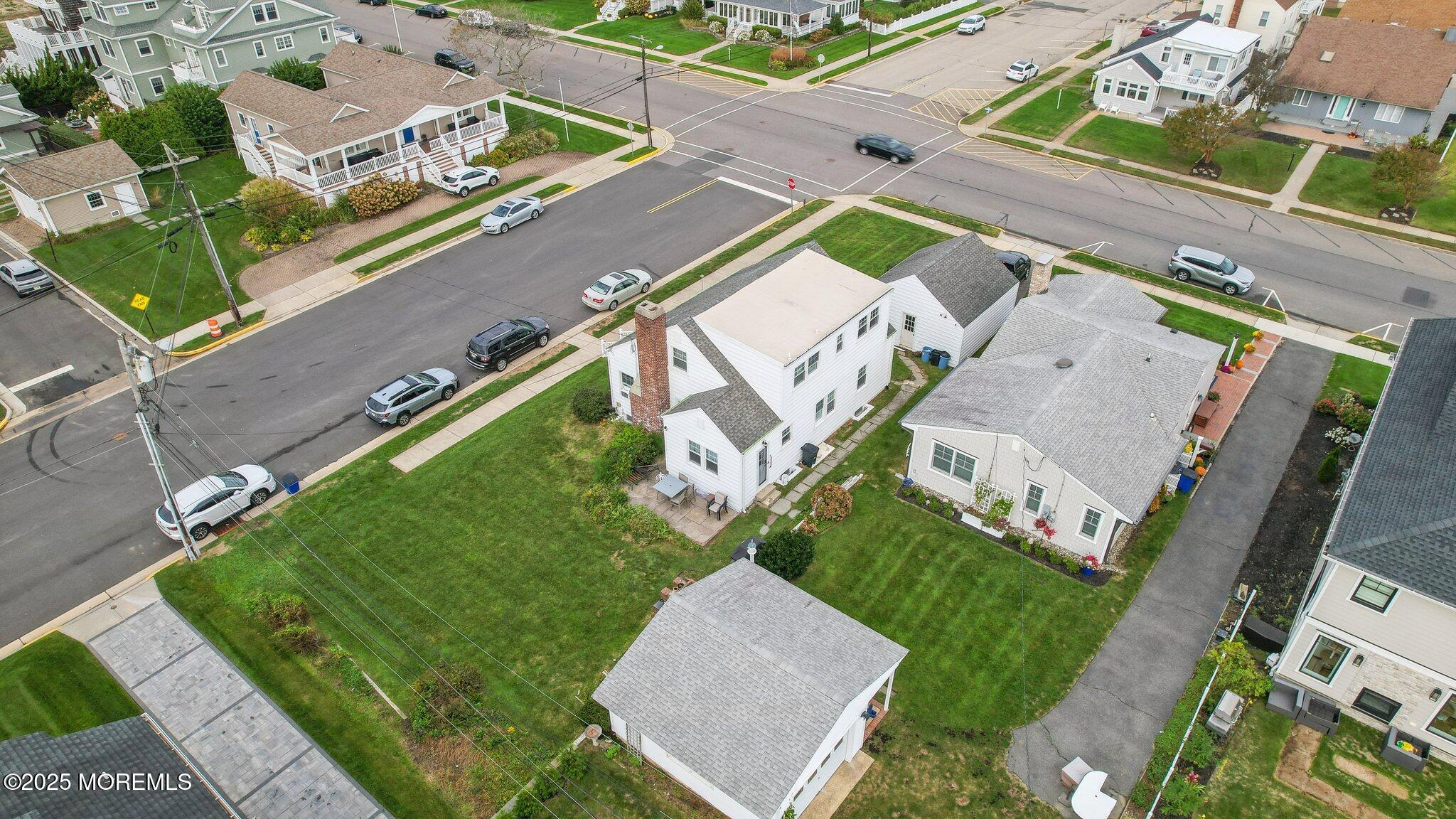 Avon-By-The-Sea, New Jersey, 07717, United States, 4 Bedrooms Bedrooms, ,2 BathroomsBathrooms,Residential,Active,2021024