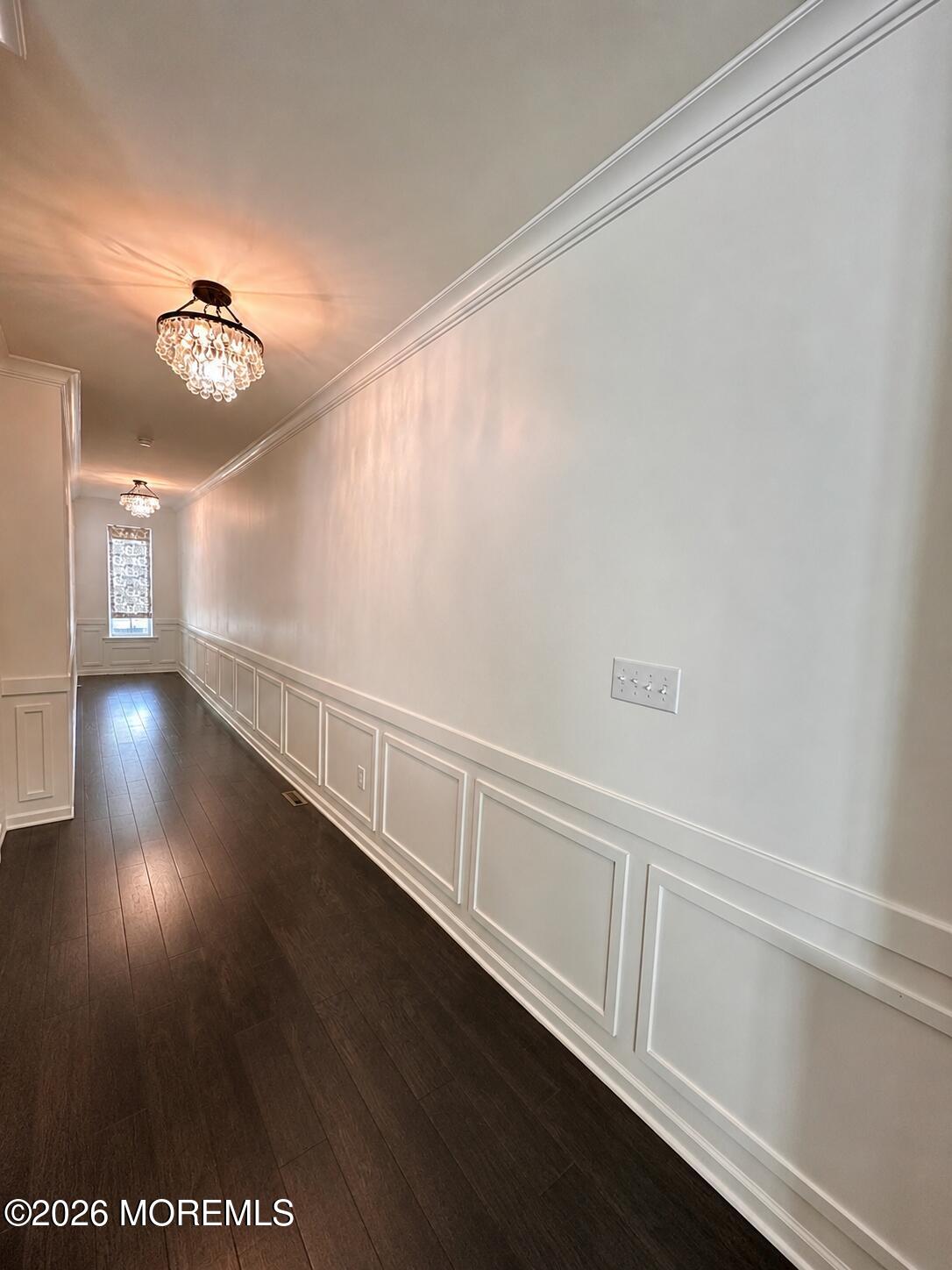 44 Begonia Lane