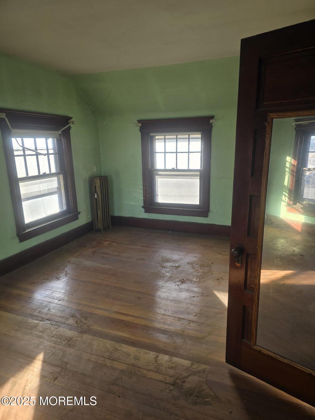 23 High Street, Belleville, New Jersey image 3
