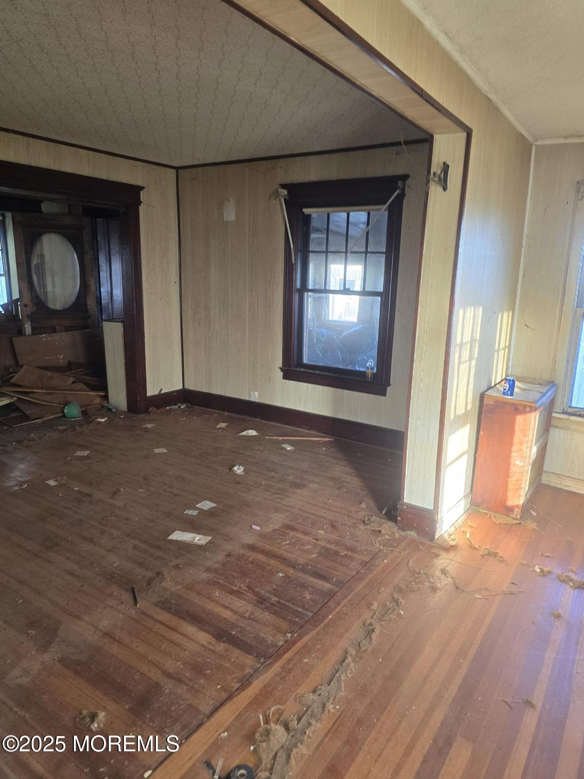23 High Street, Belleville, New Jersey image 2