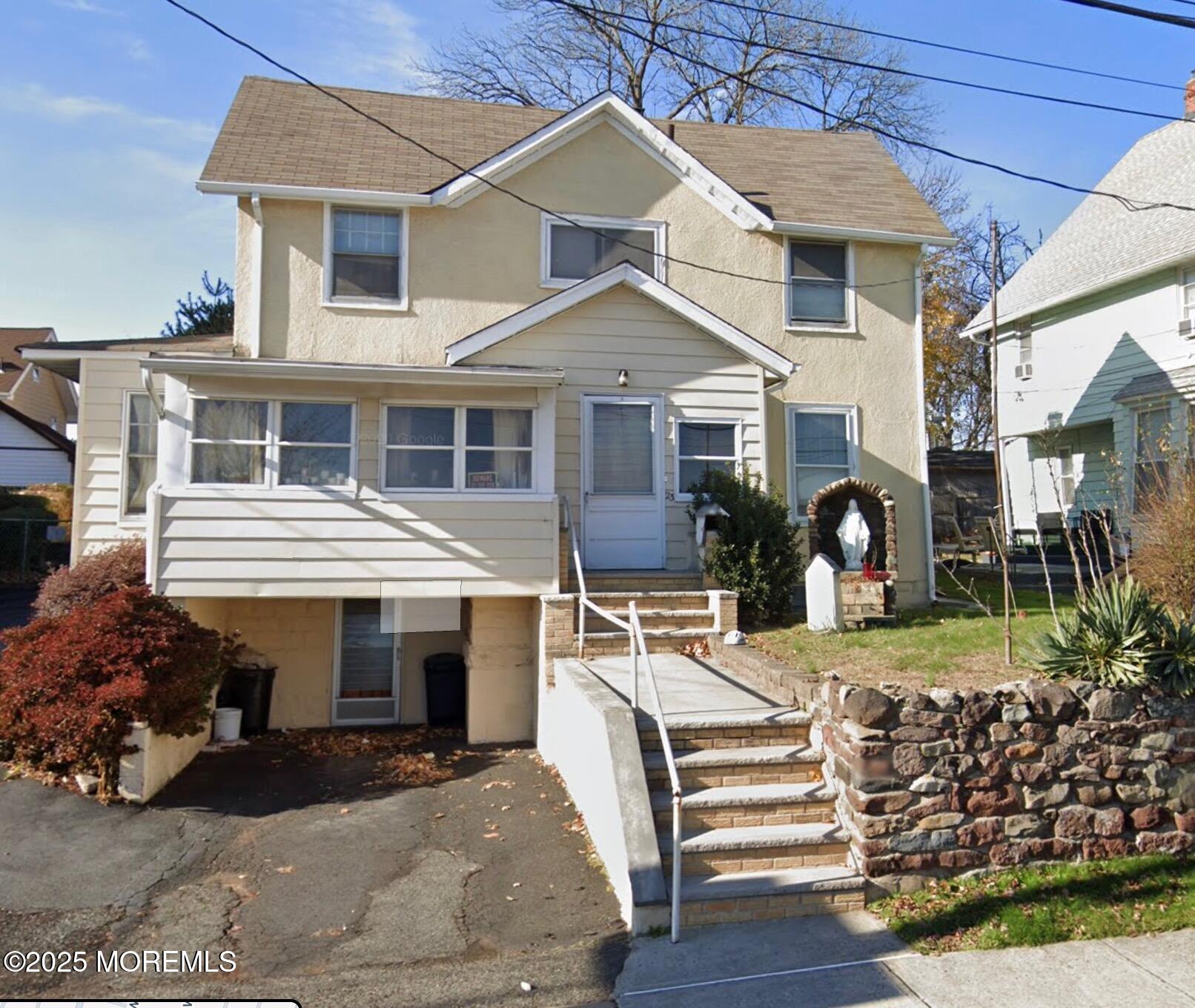 23 High Street, Belleville, New Jersey image 1