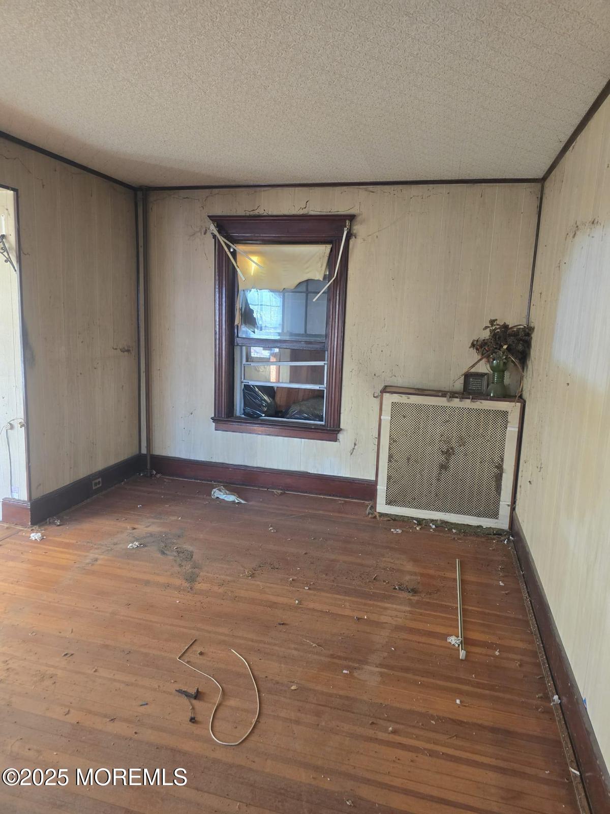 23 High Street, Belleville, New Jersey image 4