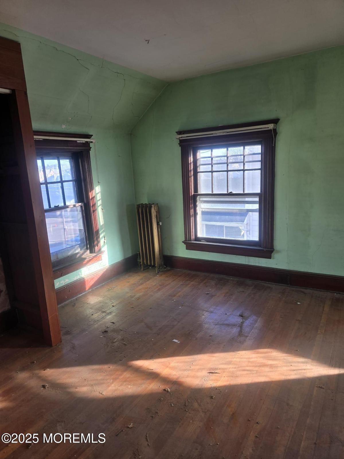 23 High Street, Belleville, New Jersey image 5