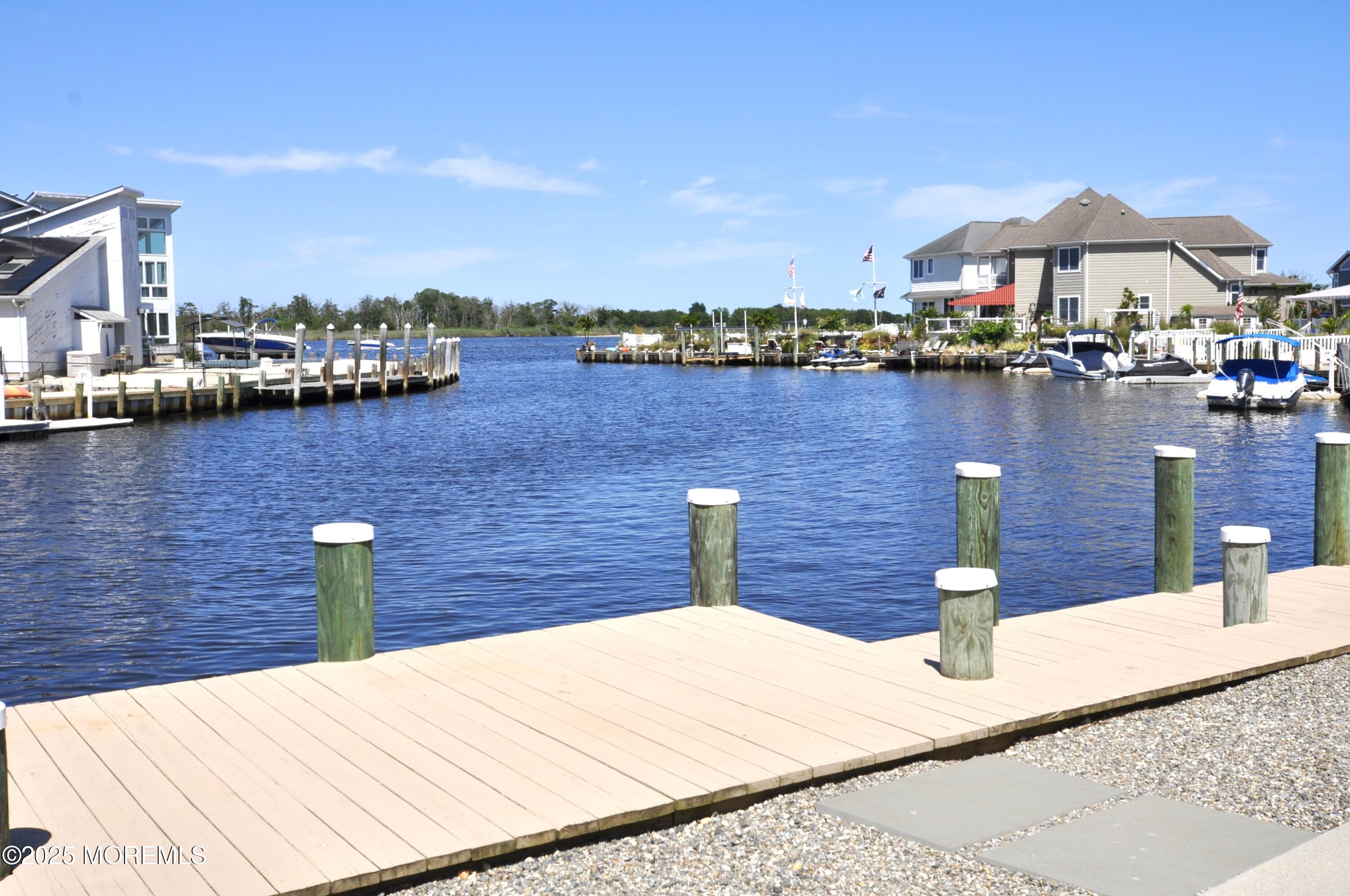 941 Mallard Drive