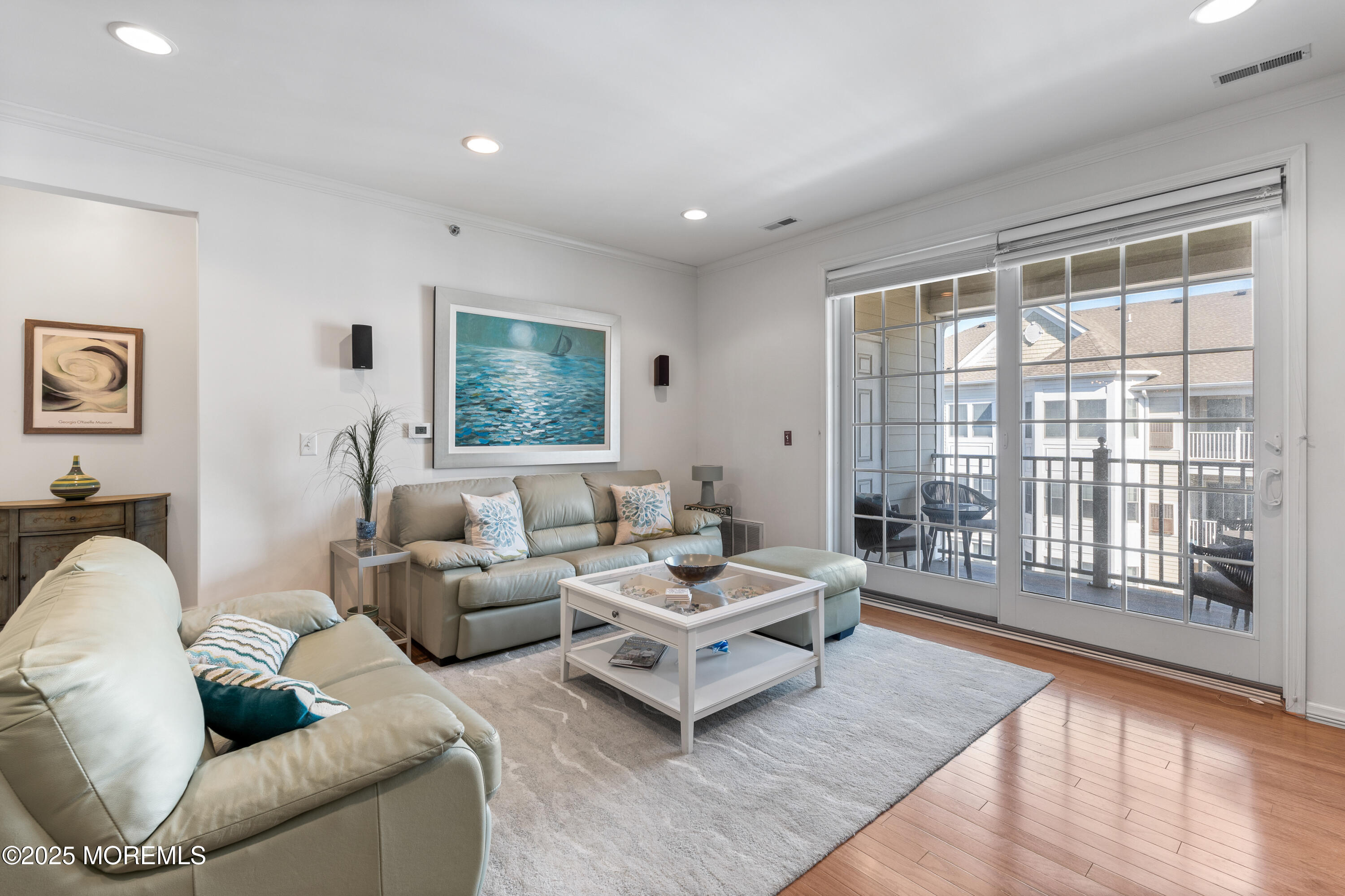 33 Cooper Avenue 410