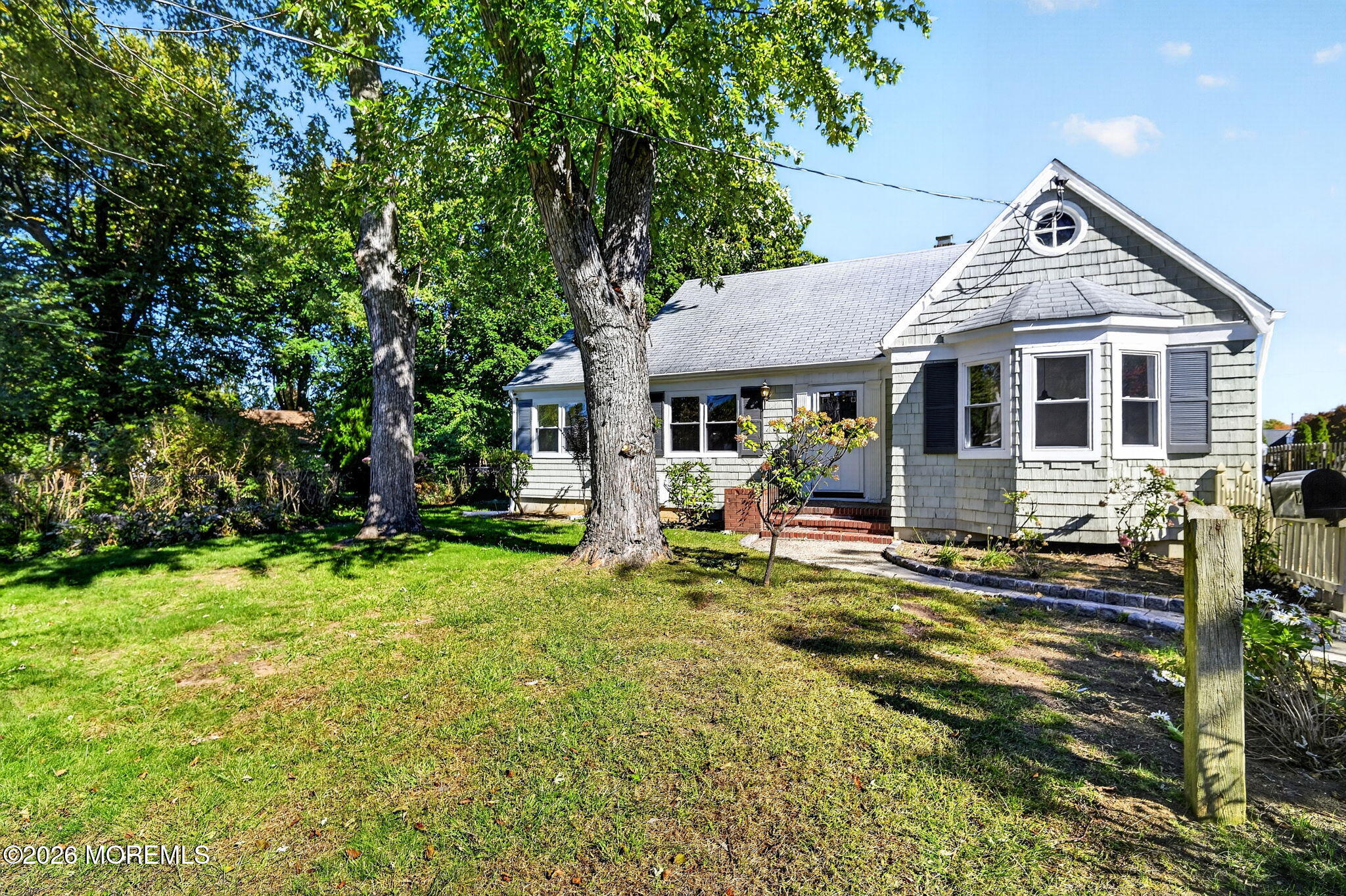12 Sutphin Avenue