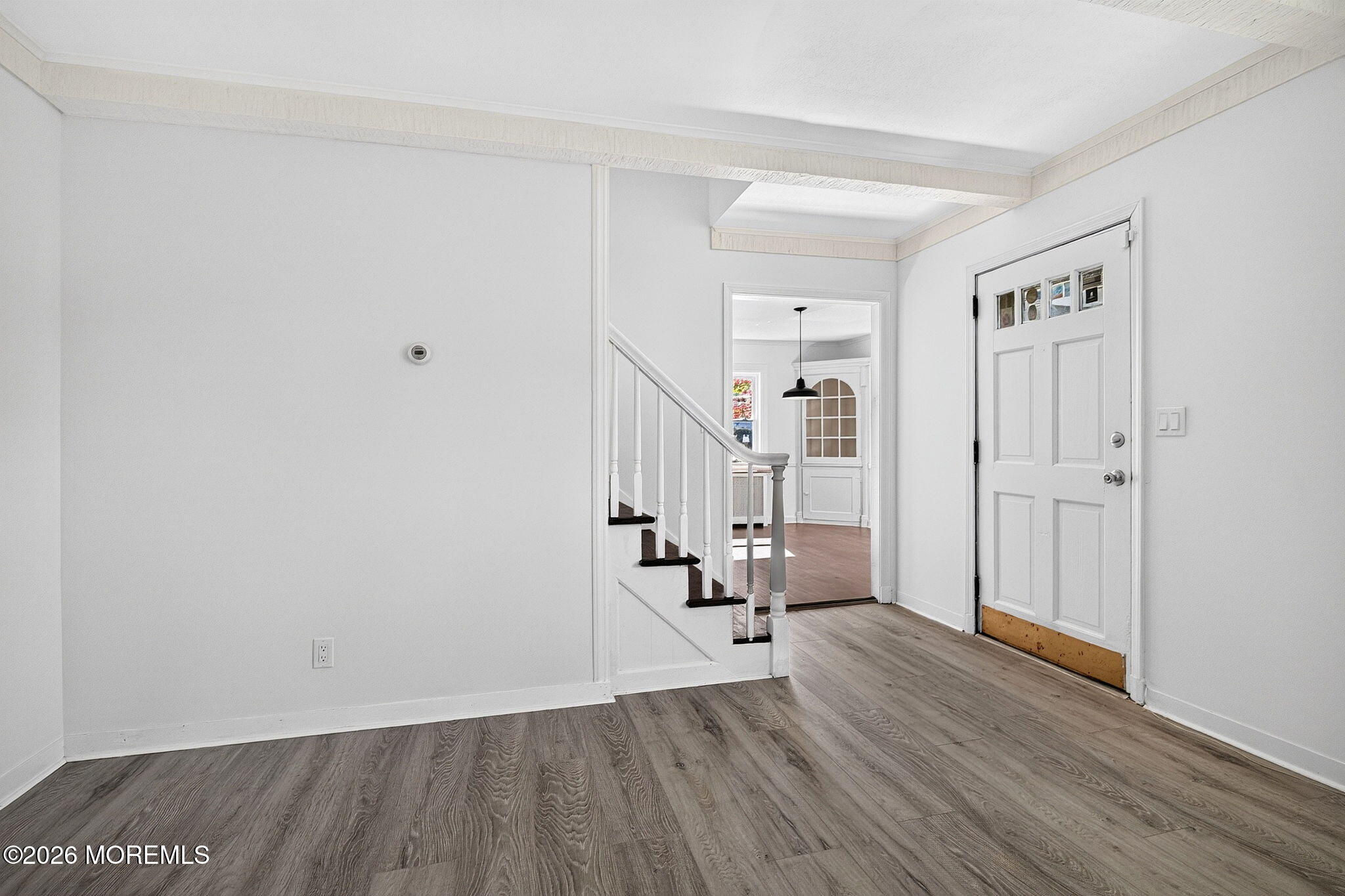 12 Sutphin Avenue