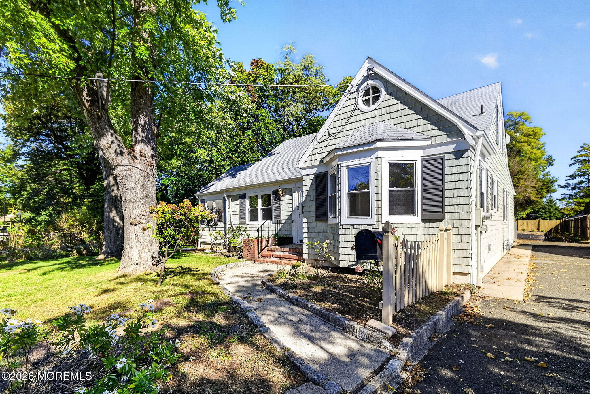 12 Sutphin Avenue