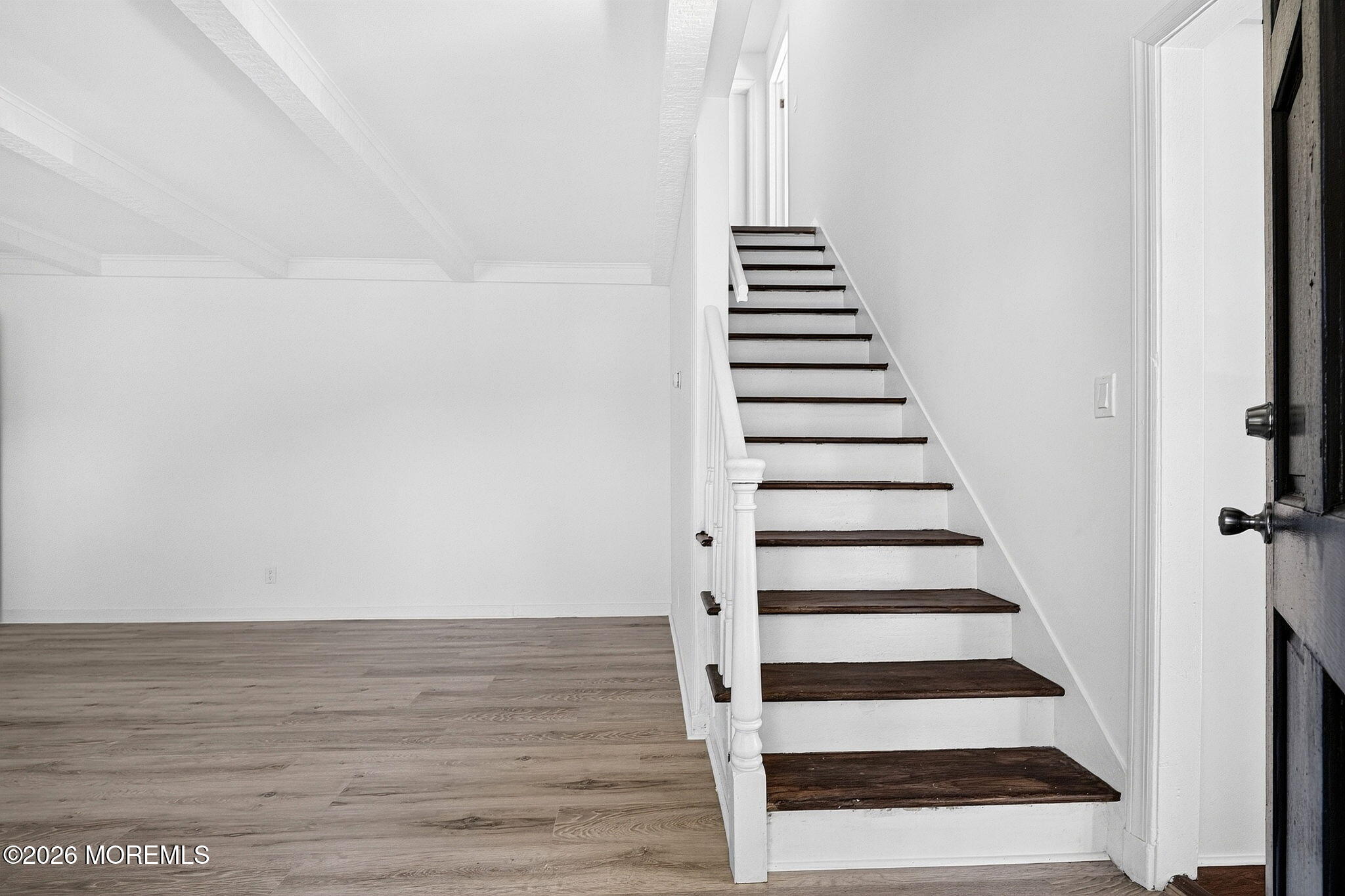 12 Sutphin Avenue