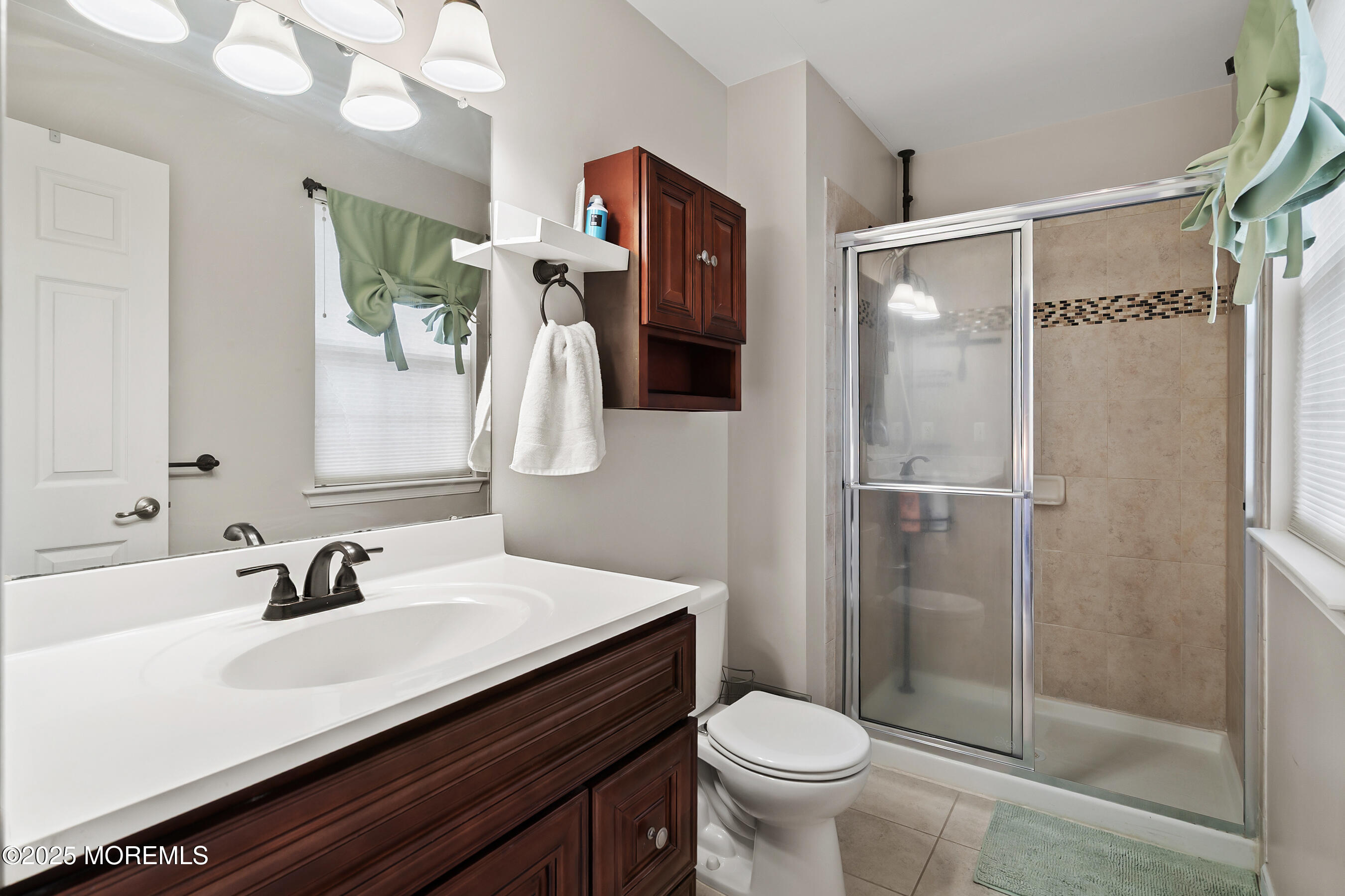 544 Coral Lane, Manahawkin, New Jersey image 33