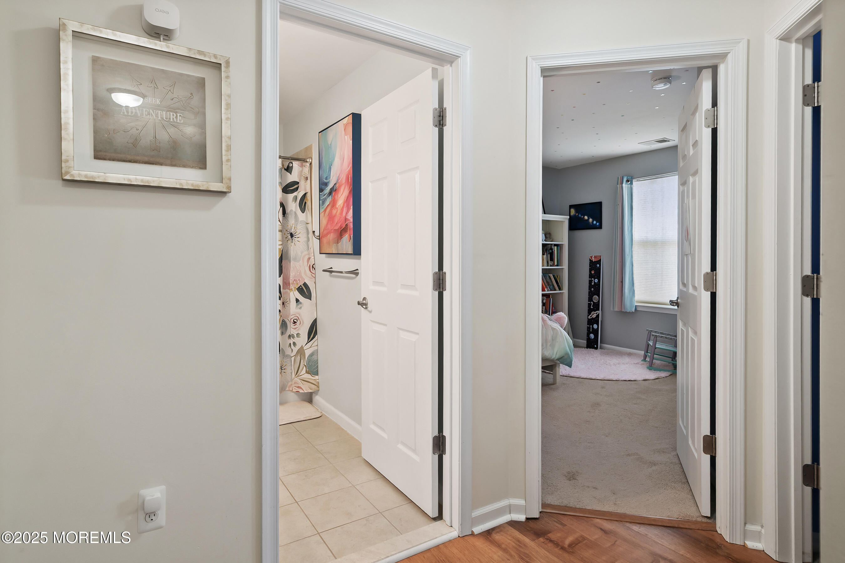 544 Coral Lane, Manahawkin, New Jersey image 18
