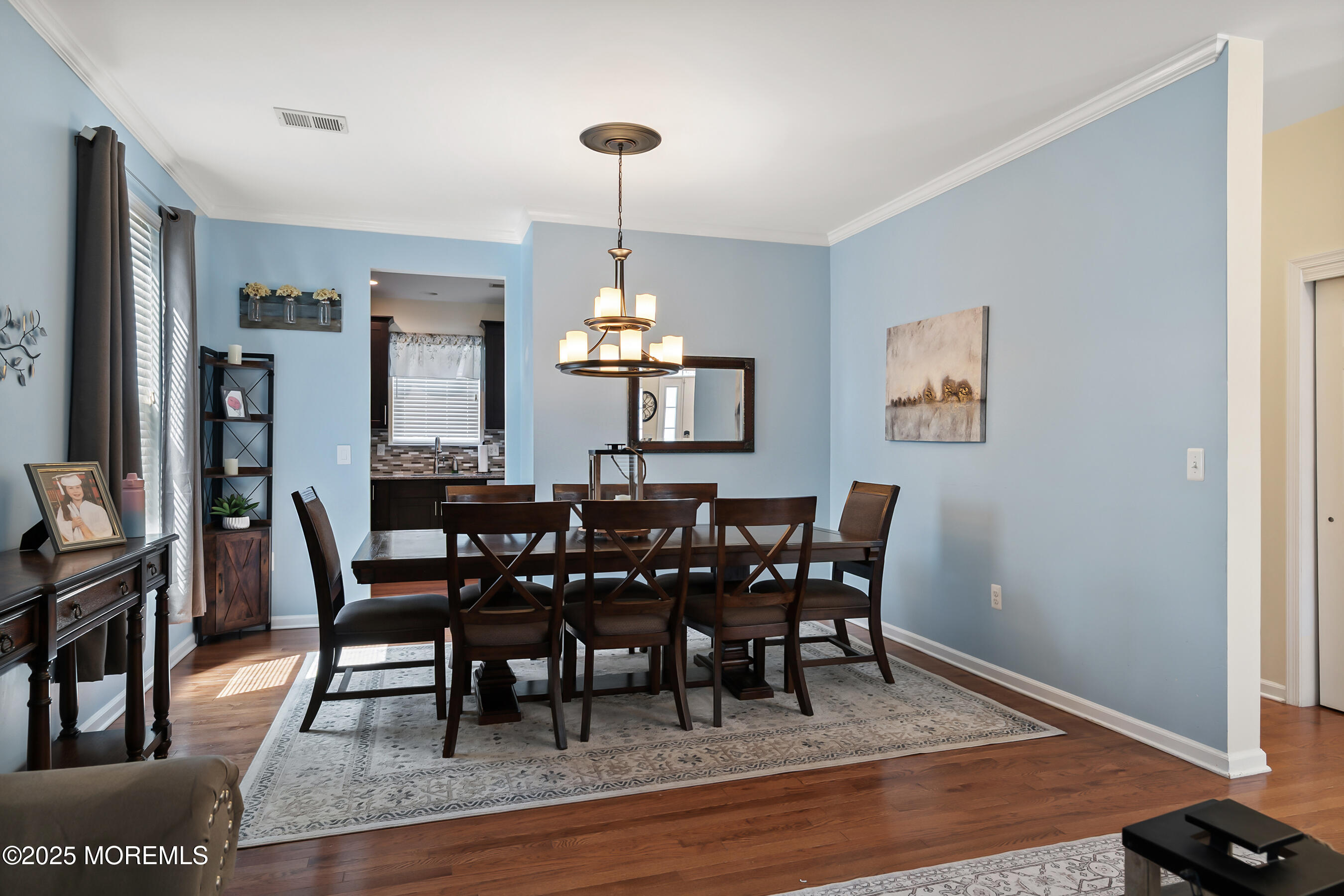 544 Coral Lane, Manahawkin, New Jersey image 9