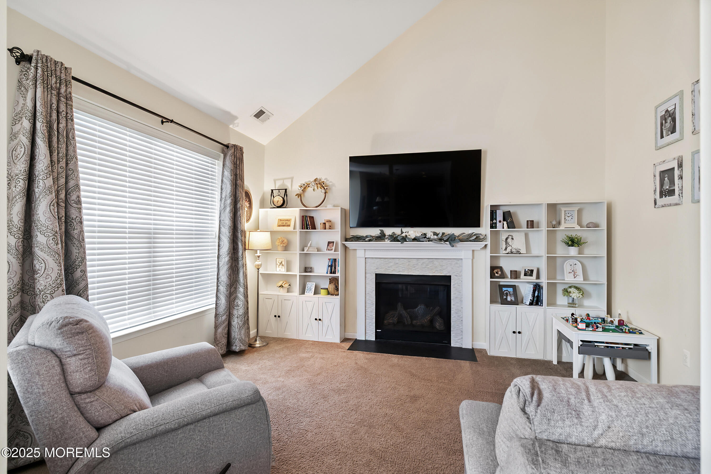 544 Coral Lane, Manahawkin, New Jersey image 16