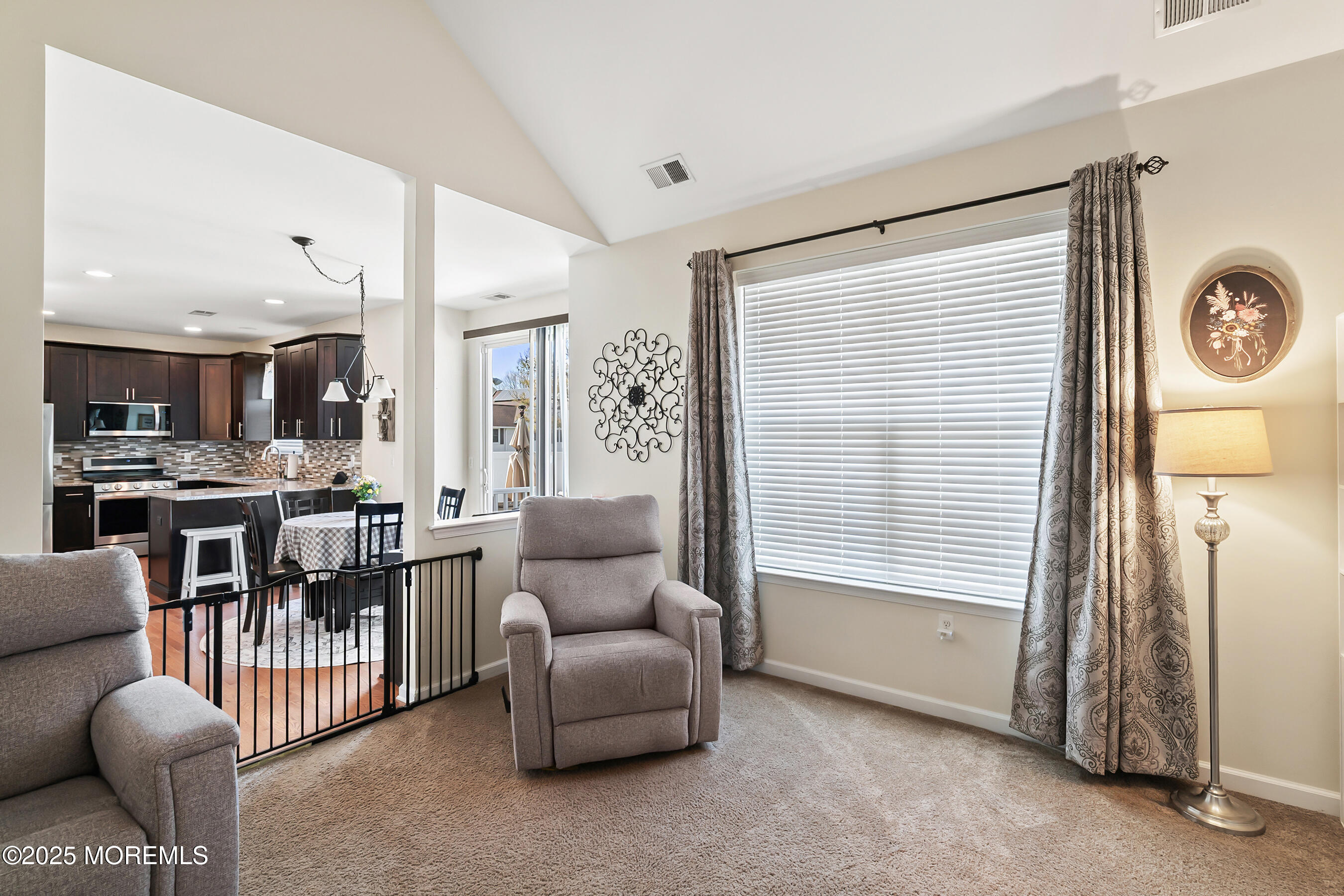 544 Coral Lane, Manahawkin, New Jersey image 17