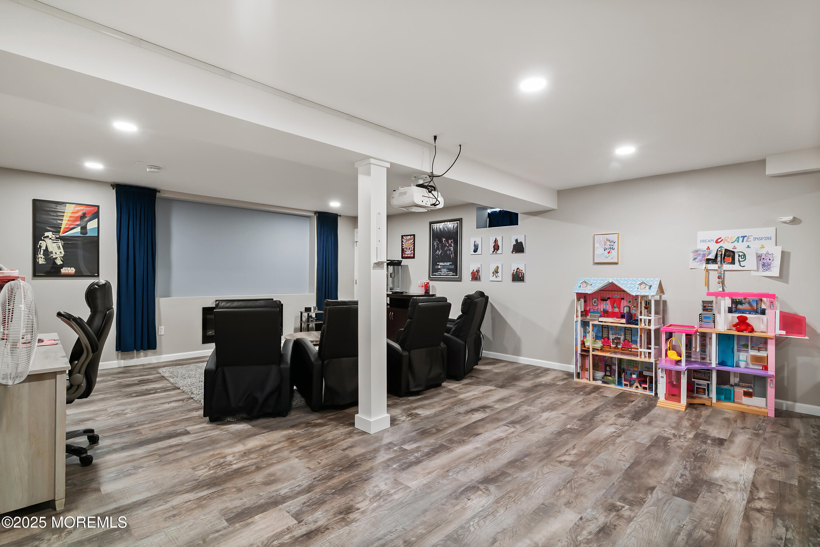 544 Coral Lane, Manahawkin, New Jersey image 20