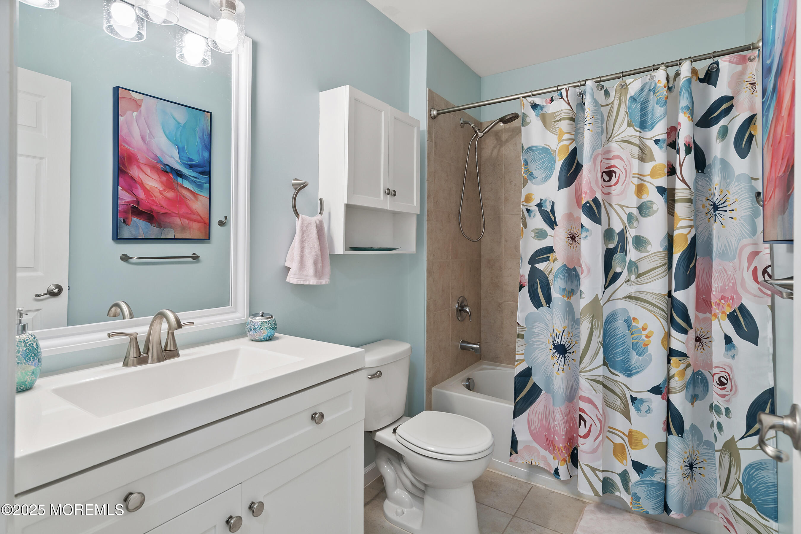 544 Coral Lane, Manahawkin, New Jersey image 26