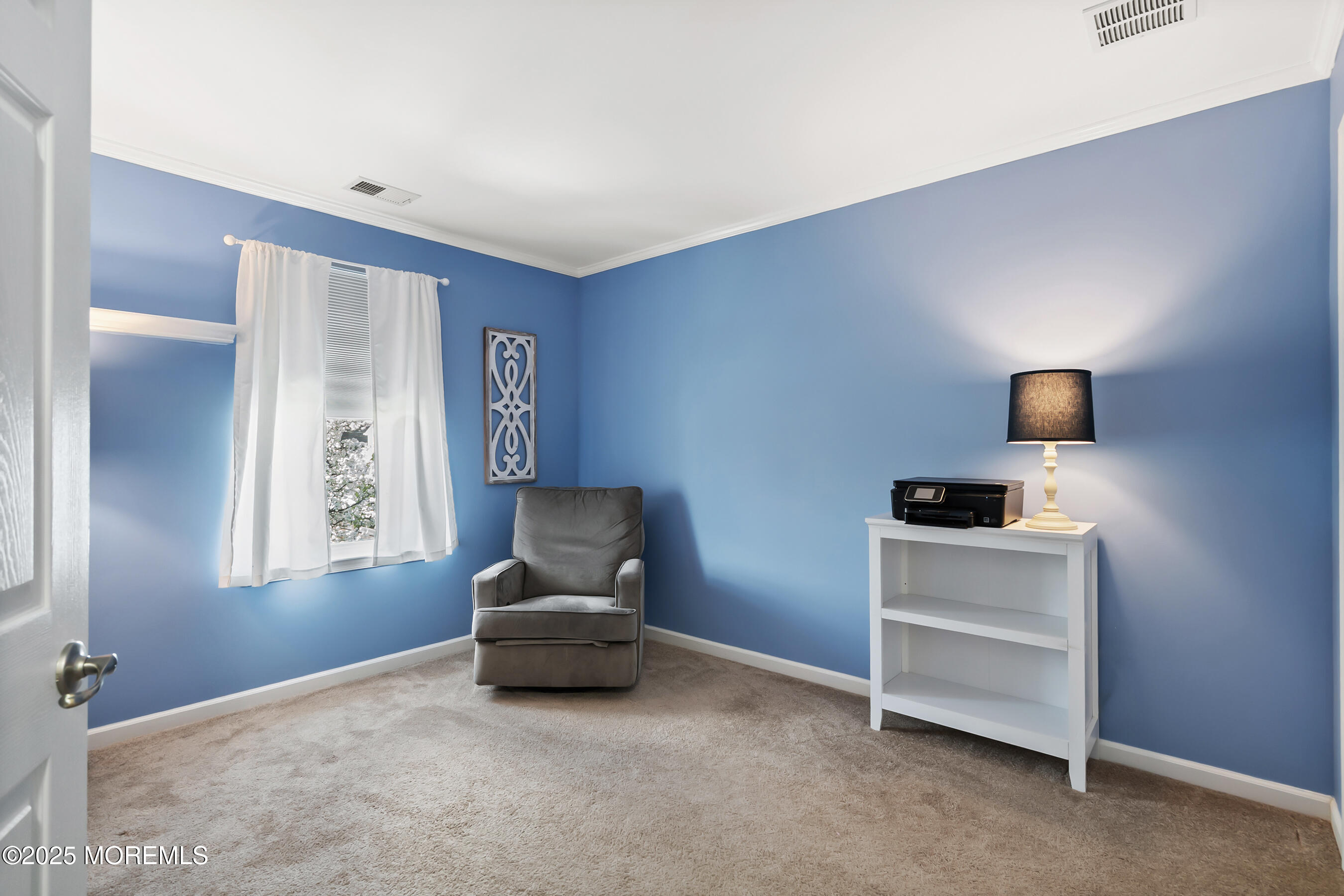 544 Coral Lane, Manahawkin, New Jersey image 28