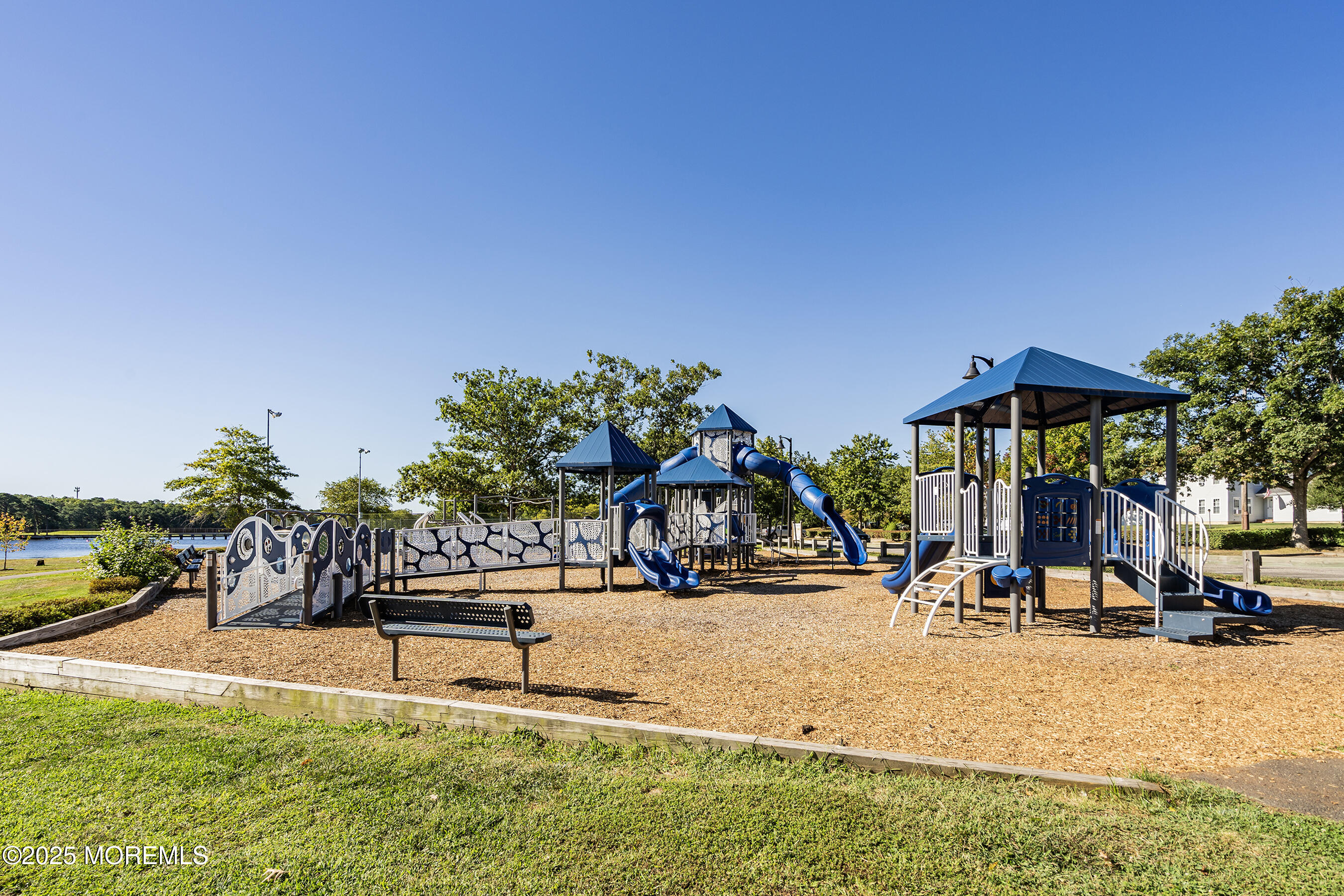 544 Coral Lane, Manahawkin, New Jersey image 34